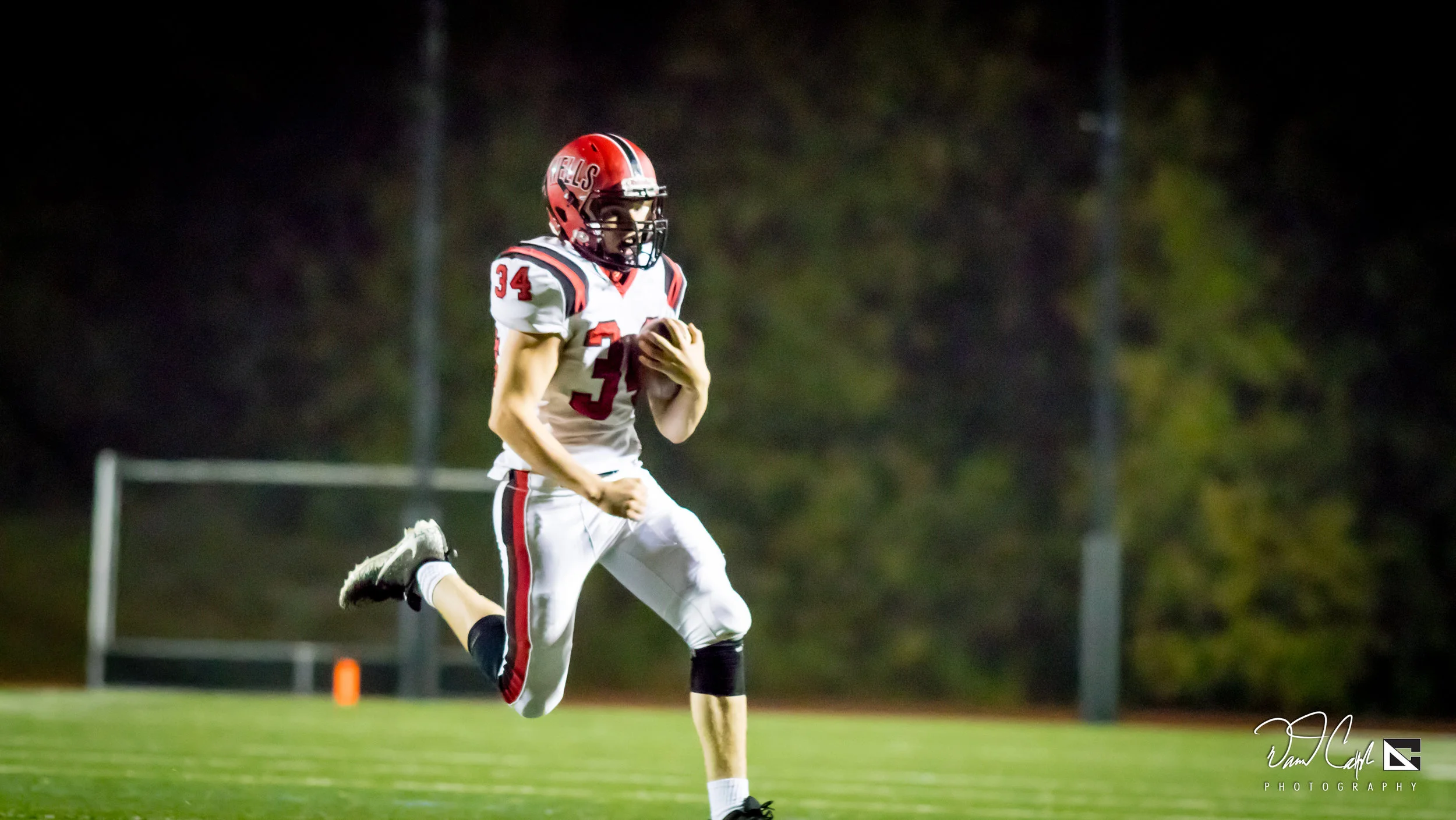 Yarmoth 10.6.17-38.jpg