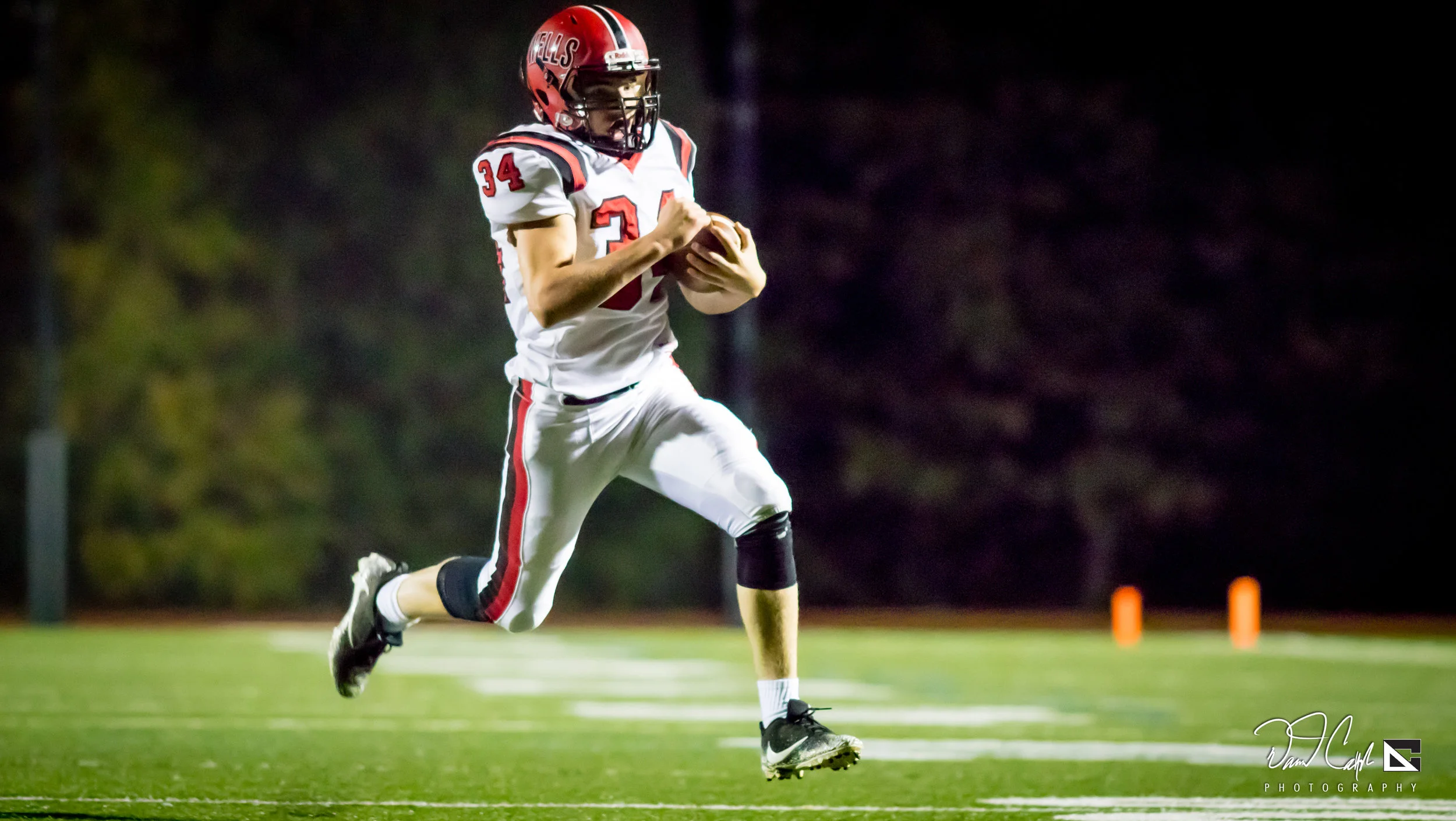 Yarmoth 10.6.17-39.jpg