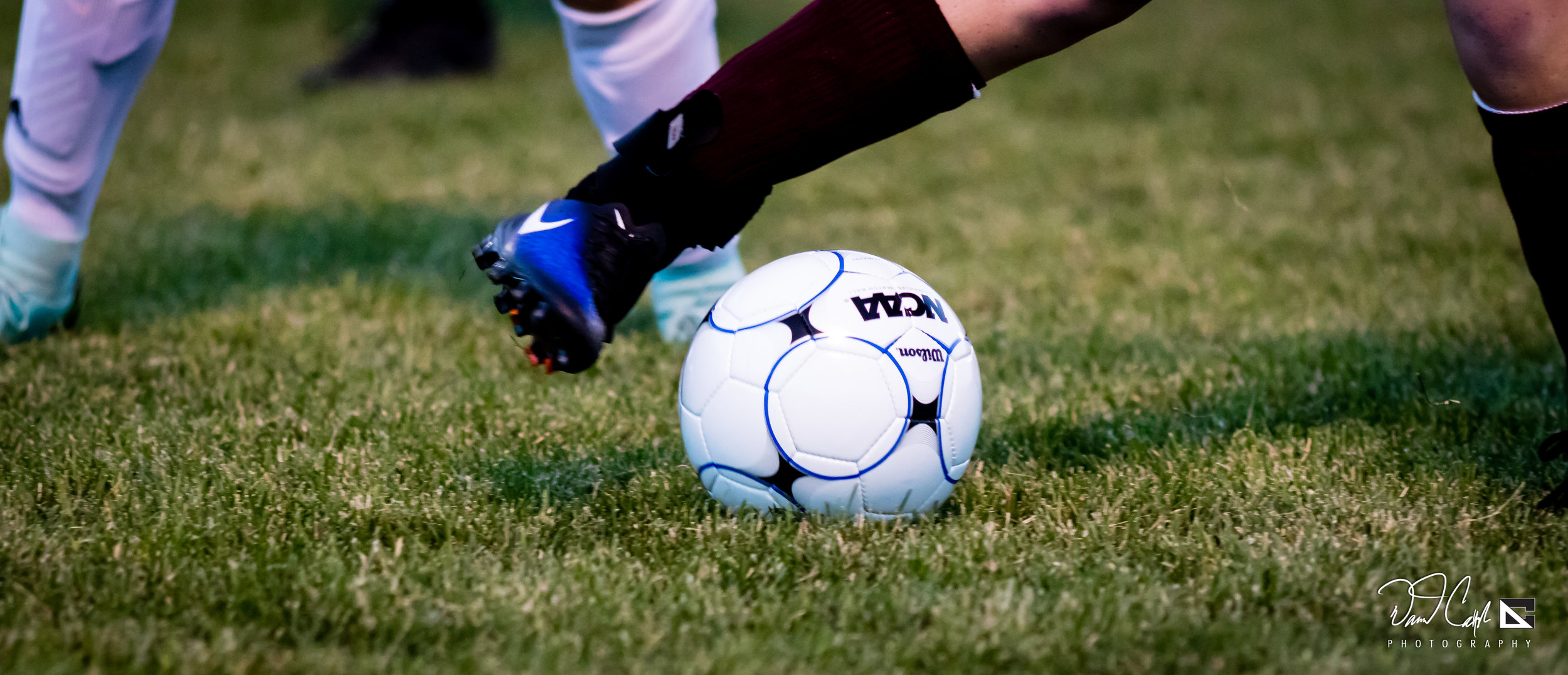 Freeport 10.4.17-52.jpg