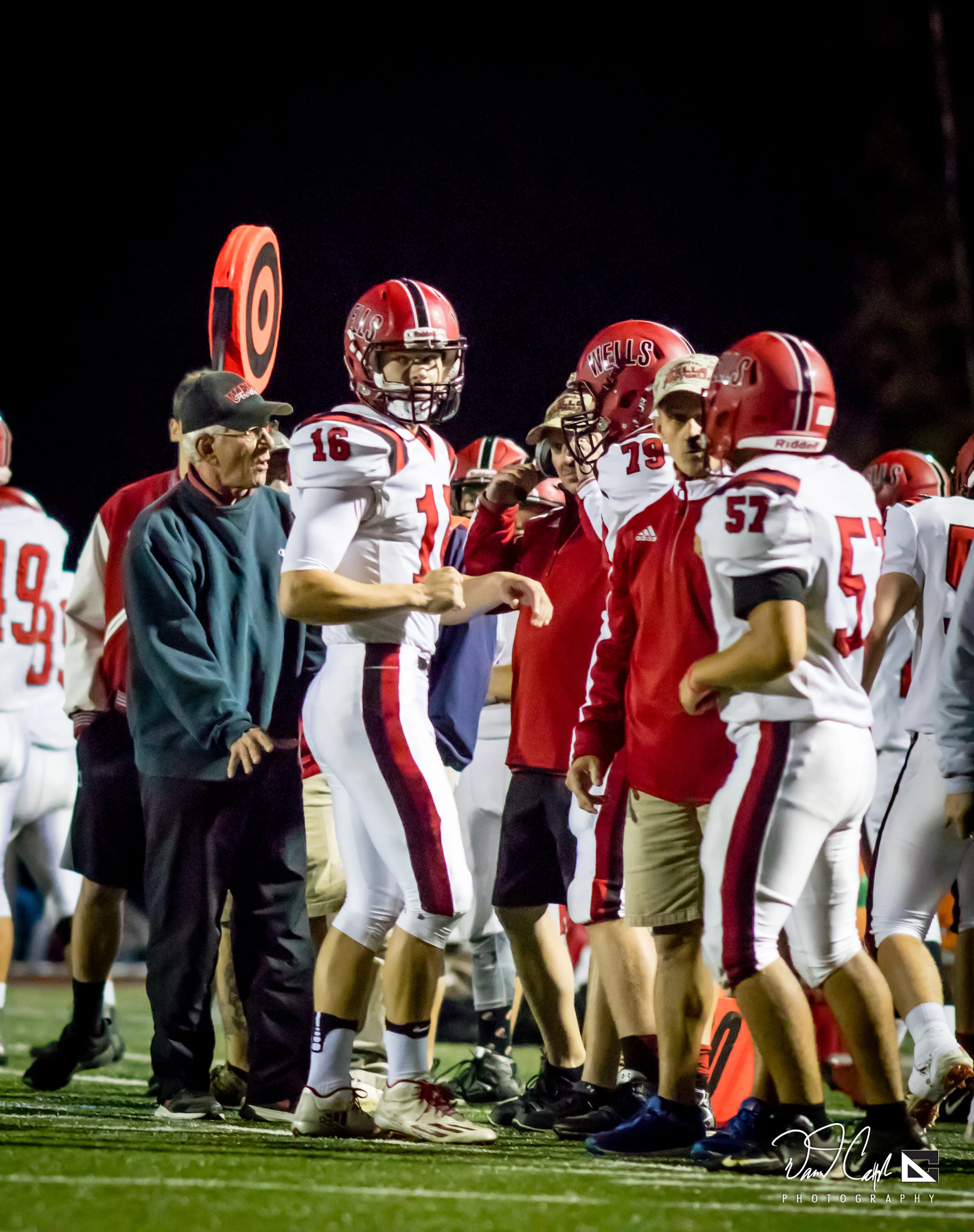 Yarmoth 10.6.17-42.jpg