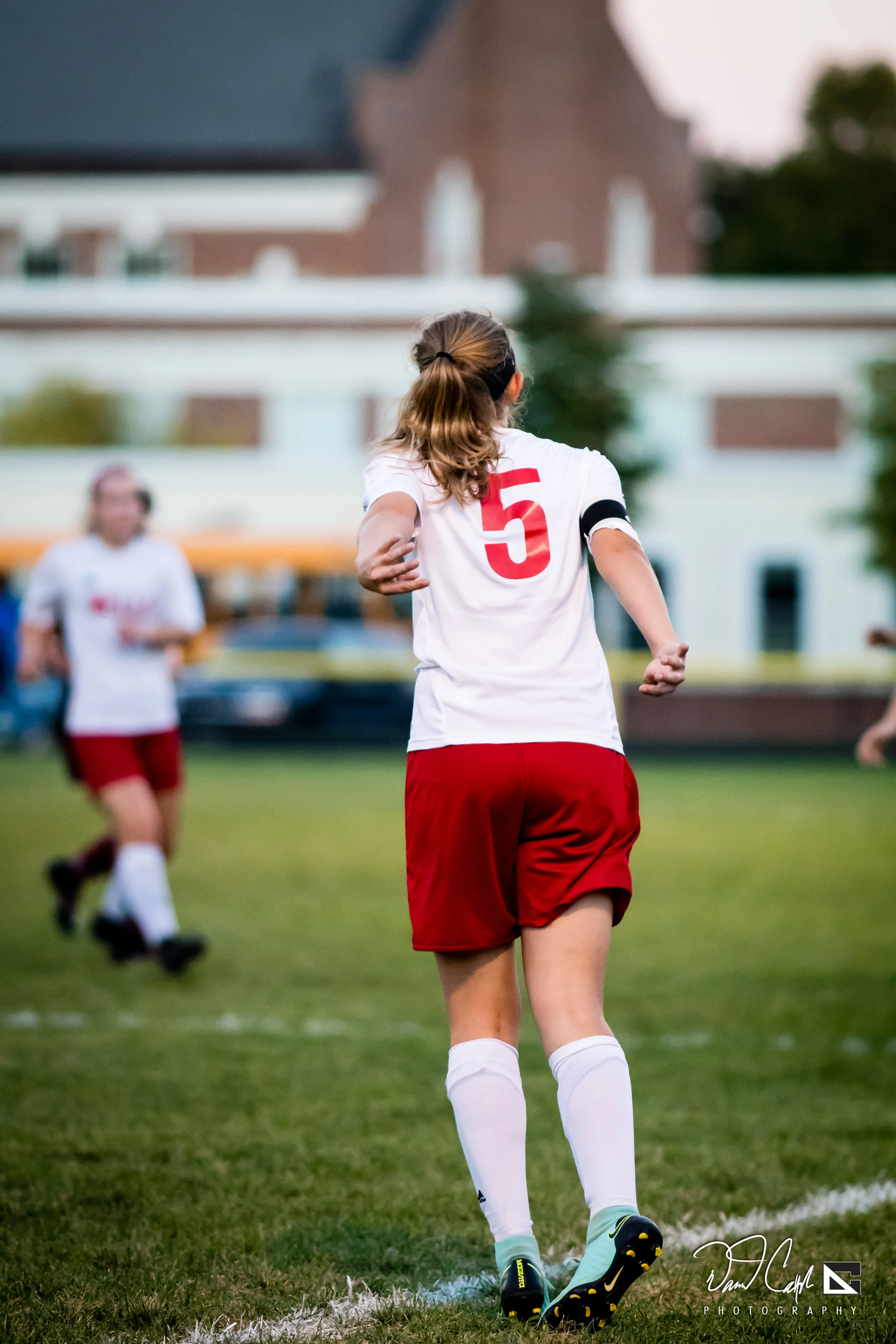 Freeport 10.4.17-54.jpg