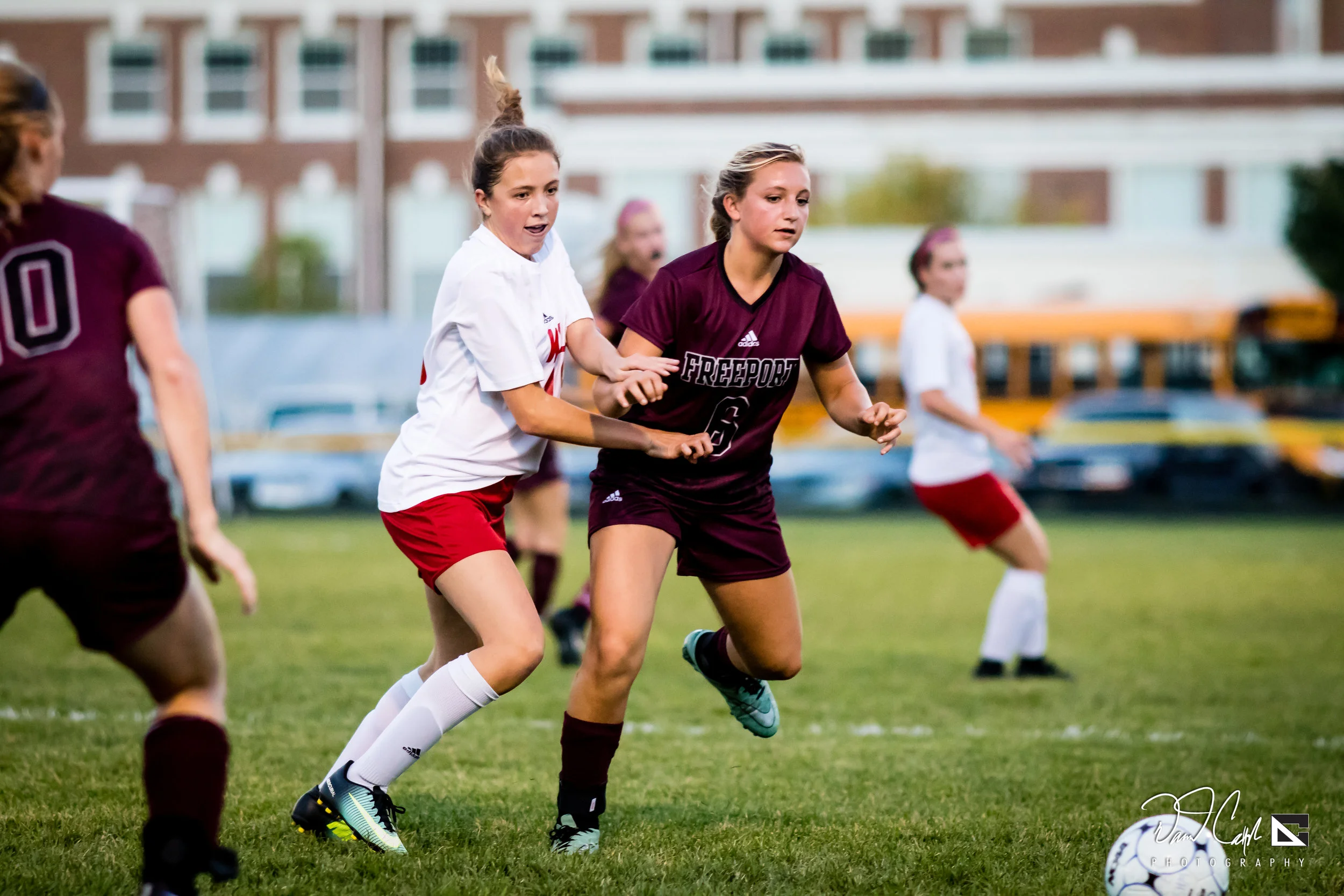 Freeport 10.4.17-53.jpg