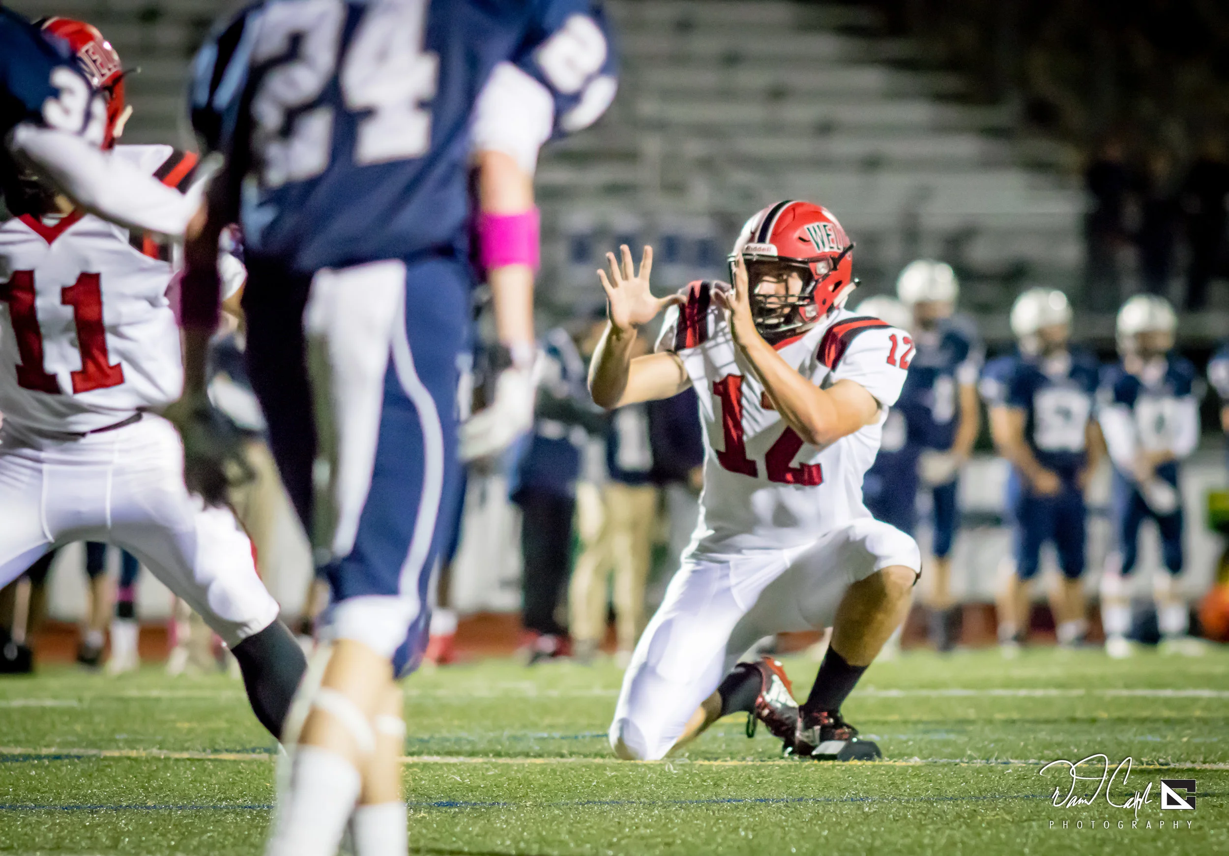 Yarmoth 10.6.17-43.jpg