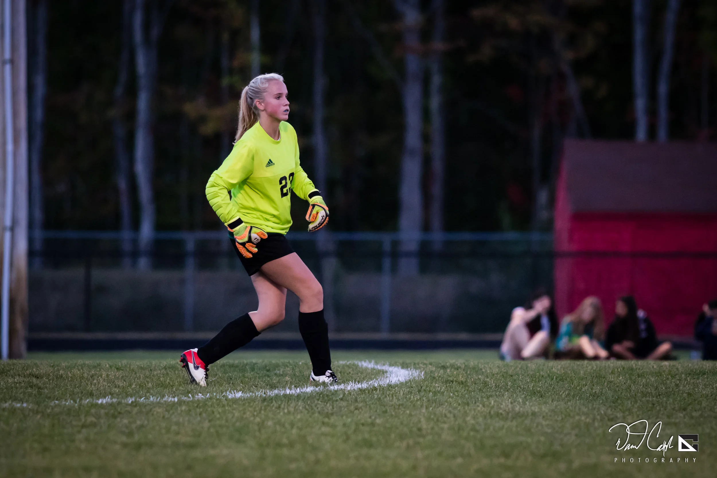 Freeport 10.4.17-56.jpg