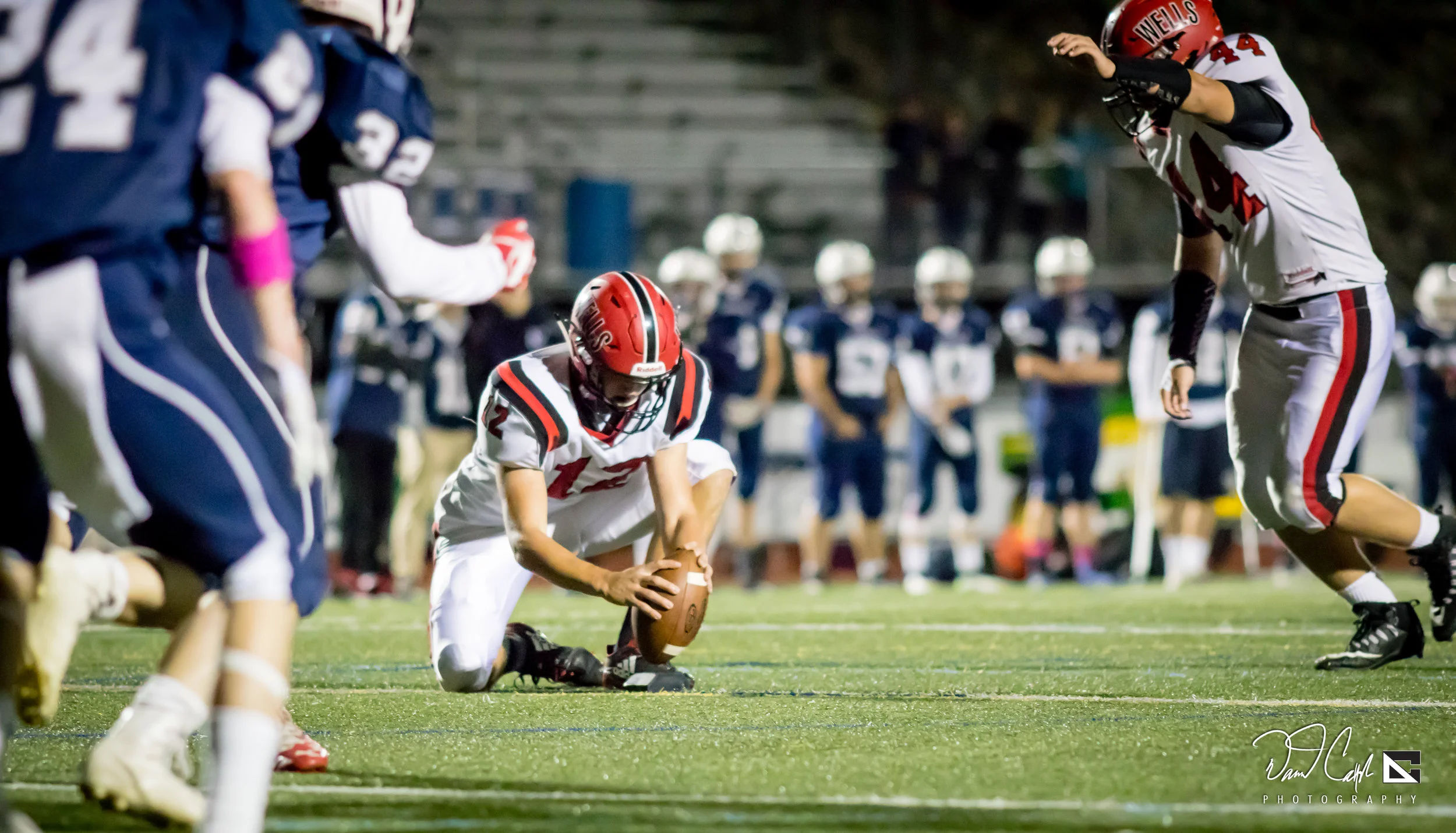 Yarmoth 10.6.17-44.jpg