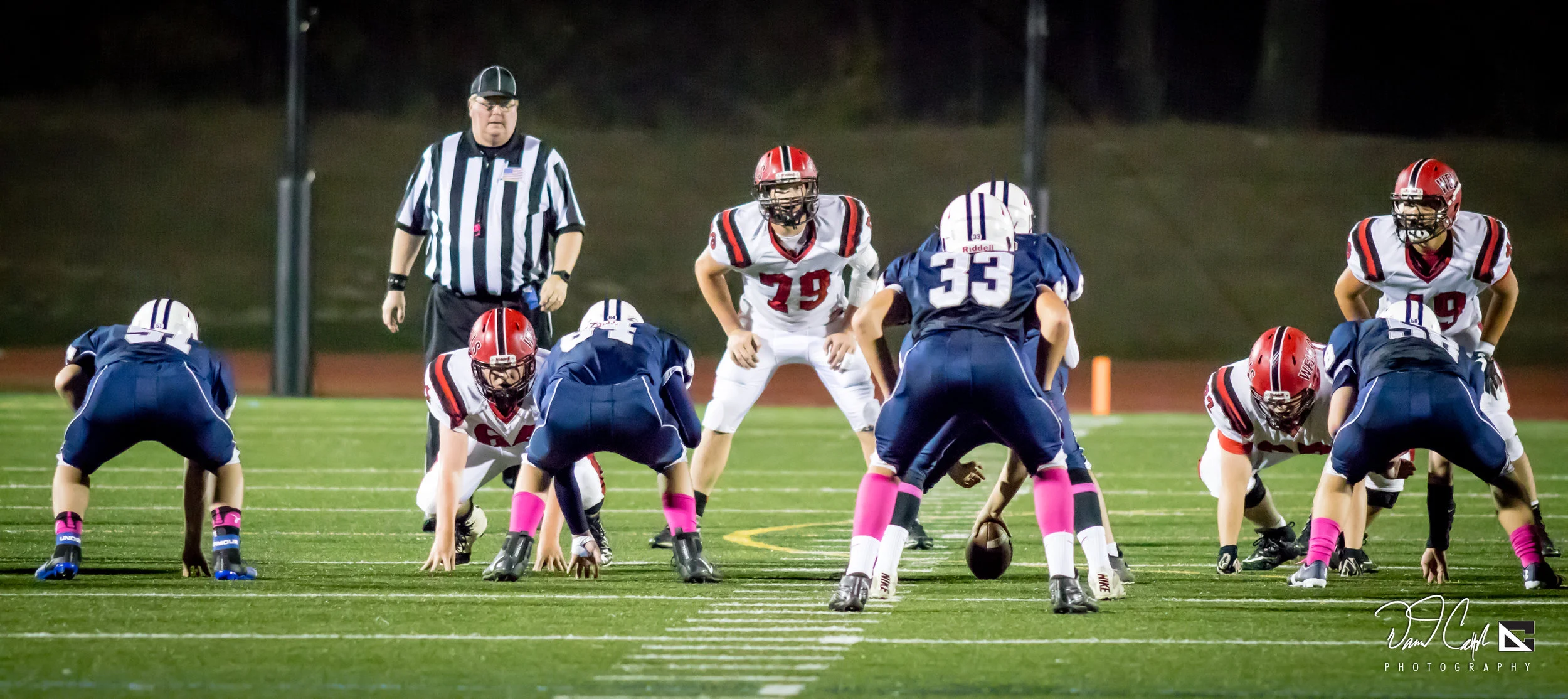 Yarmoth 10.6.17-46.jpg