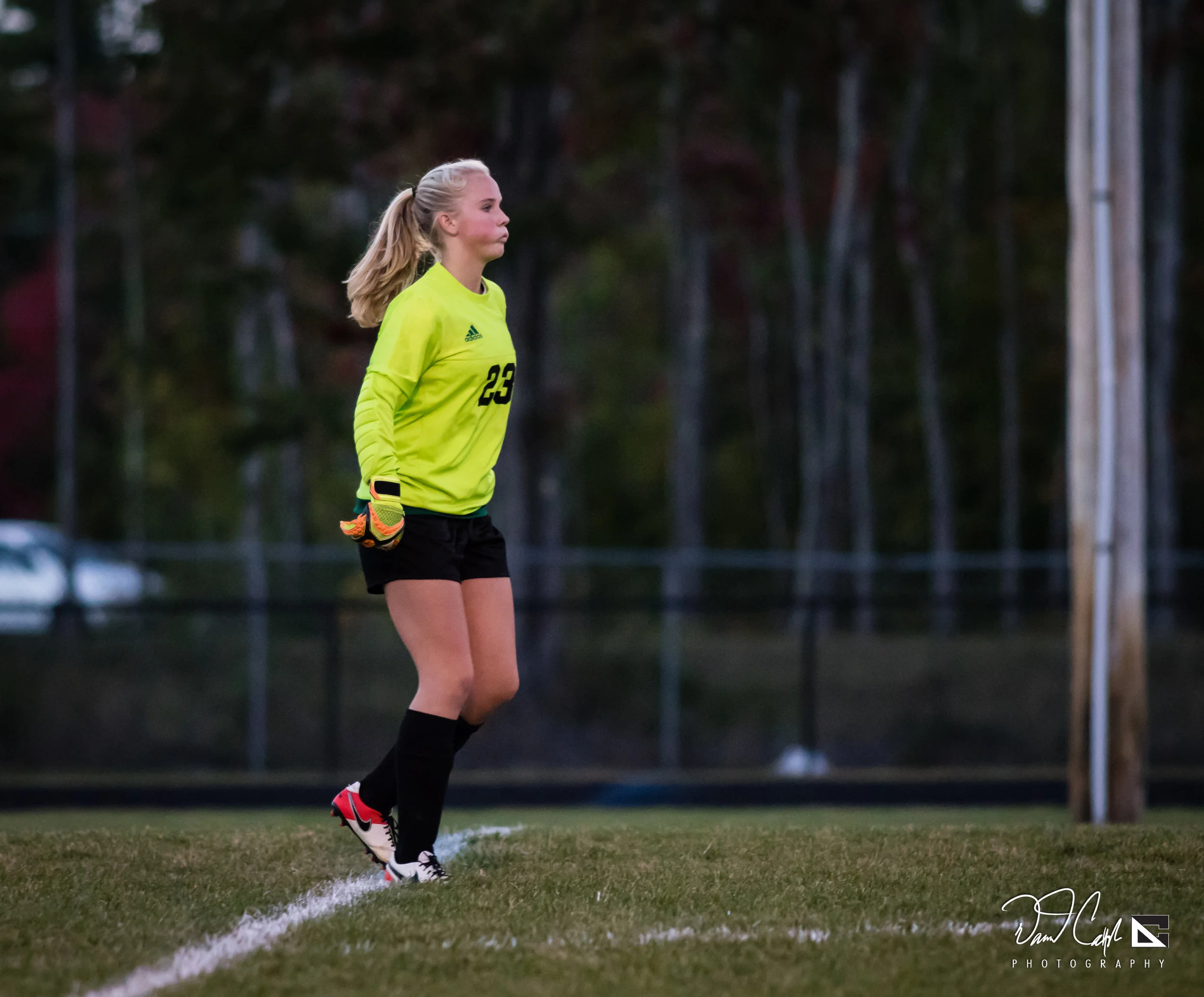 Freeport 10.4.17-57.jpg