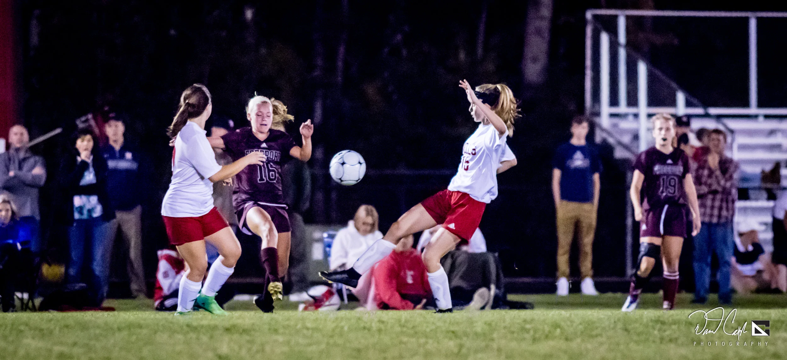 Freeport 10.4.17-57.1.jpg