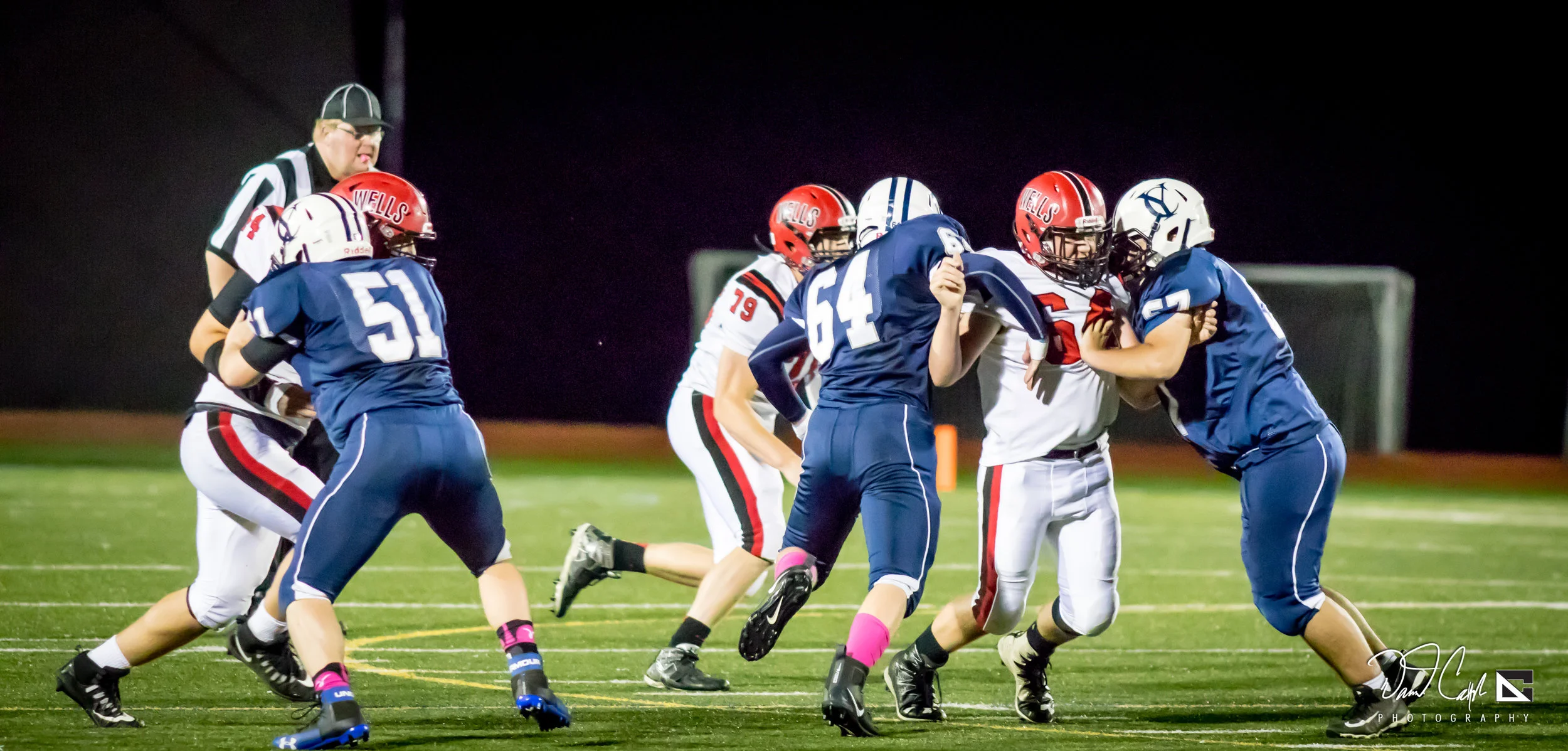 Yarmoth 10.6.17-47.jpg