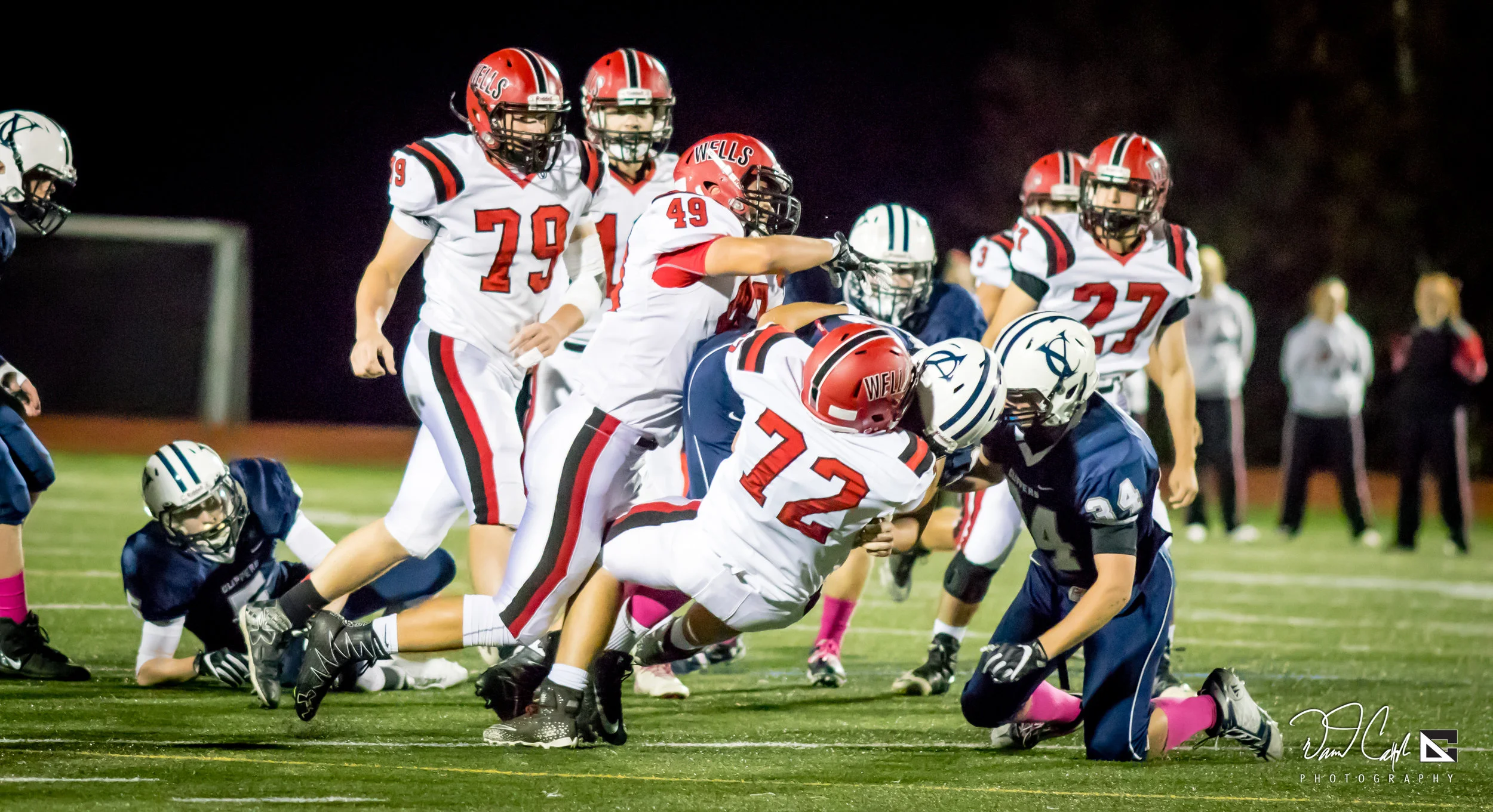 Yarmoth 10.6.17-48.jpg