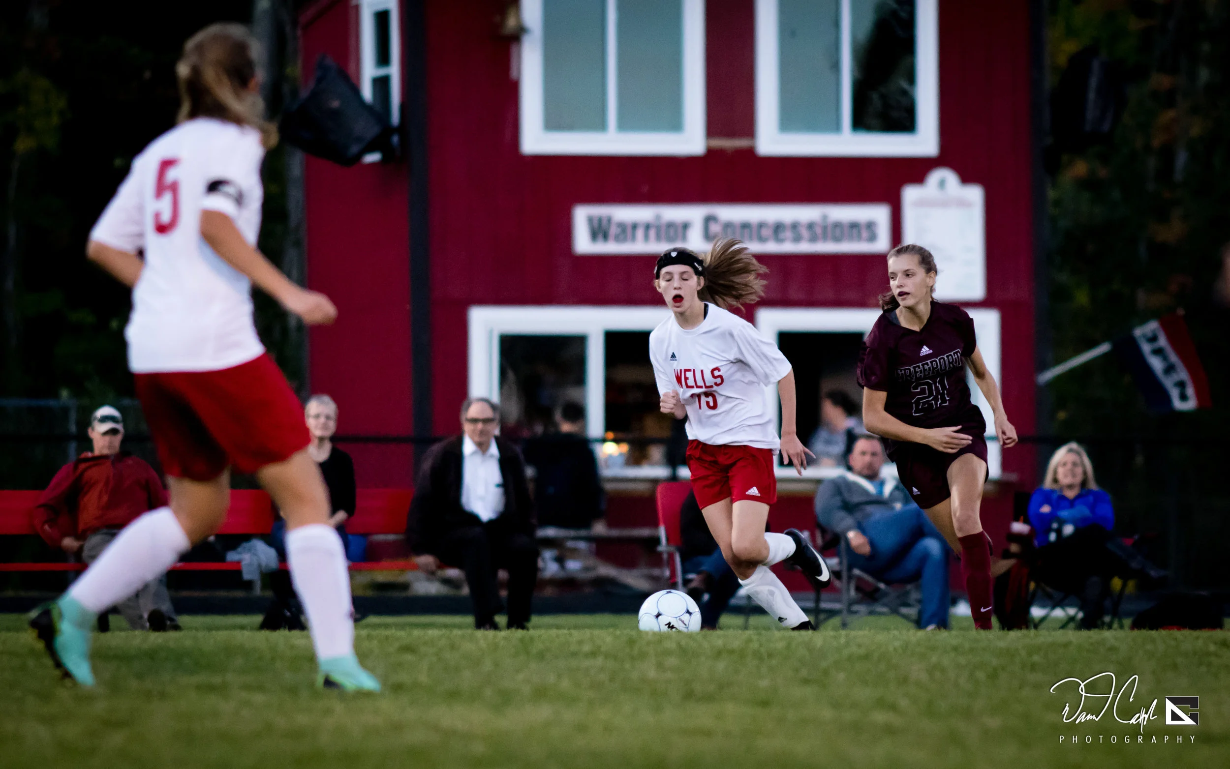 Freeport 10.4.17-58.jpg