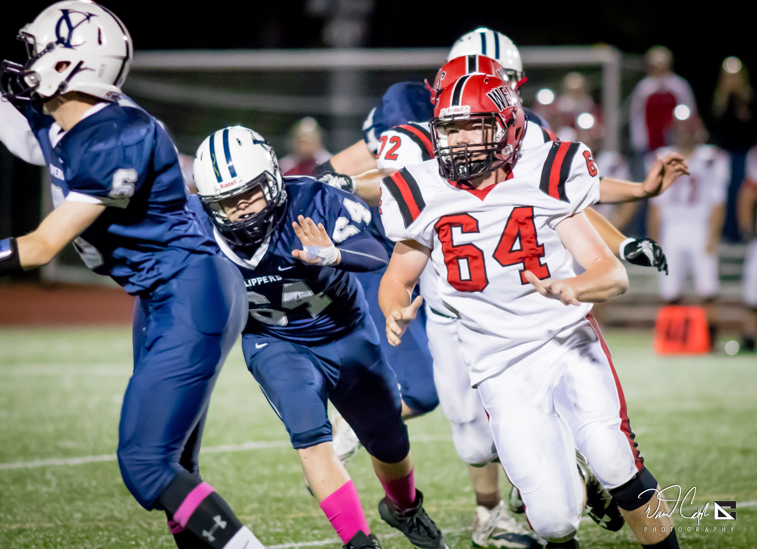 Yarmoth 10.6.17-49.jpg