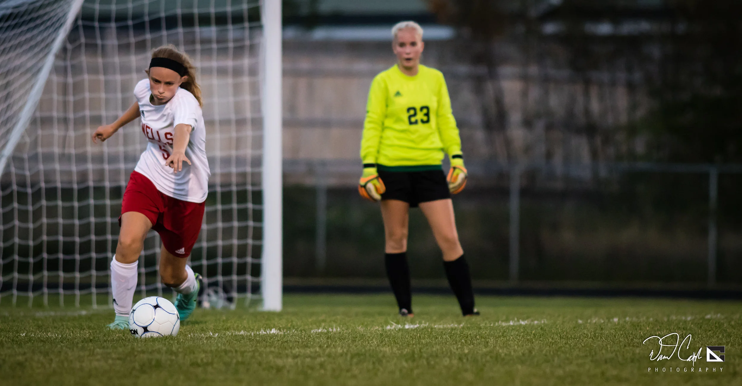 Freeport 10.4.17-59.jpg