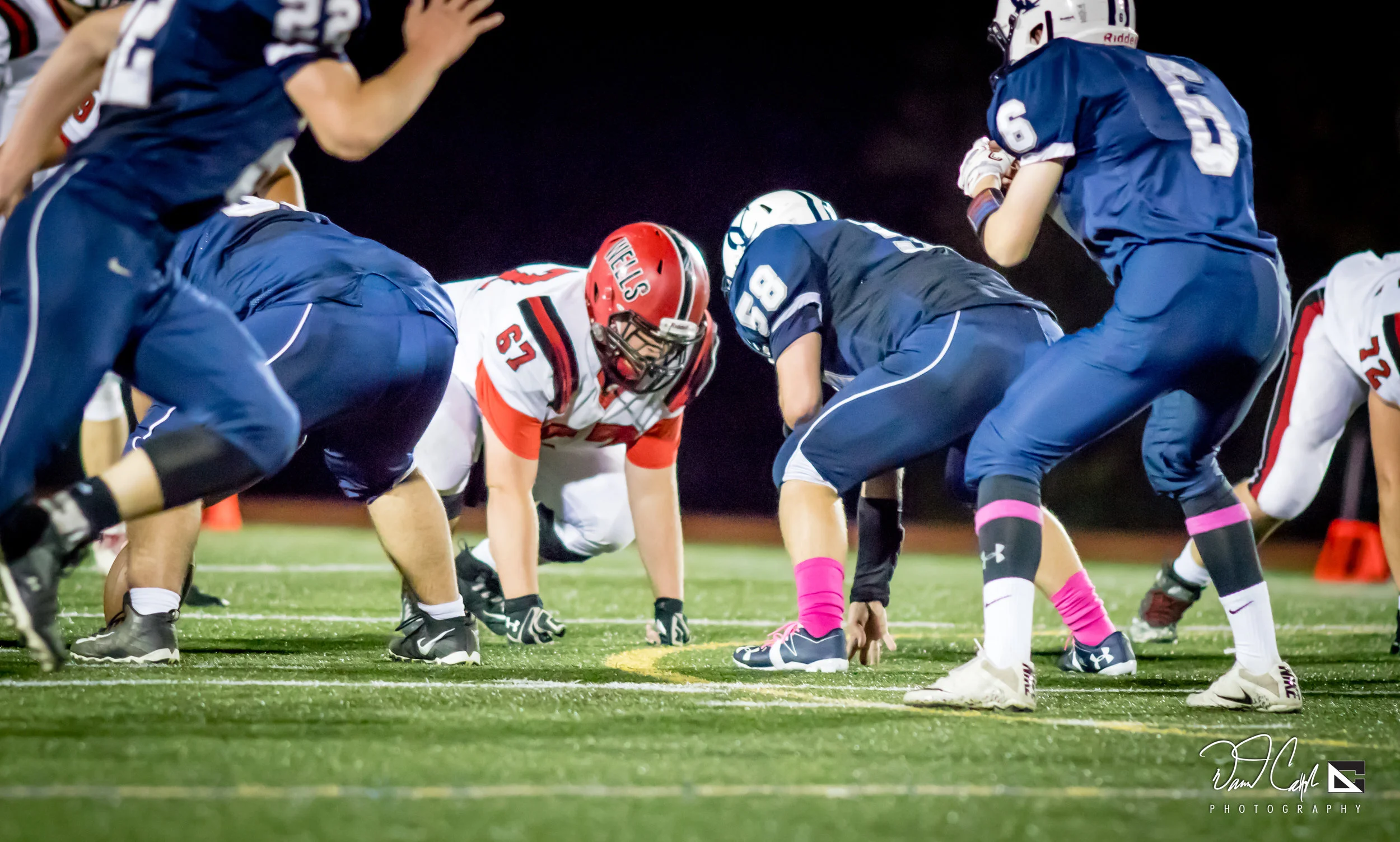 Yarmoth 10.6.17-50.jpg