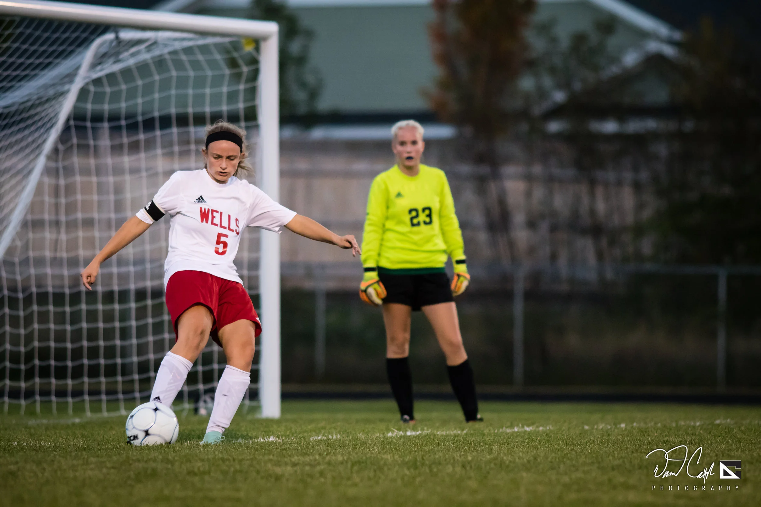 Freeport 10.4.17-60.jpg