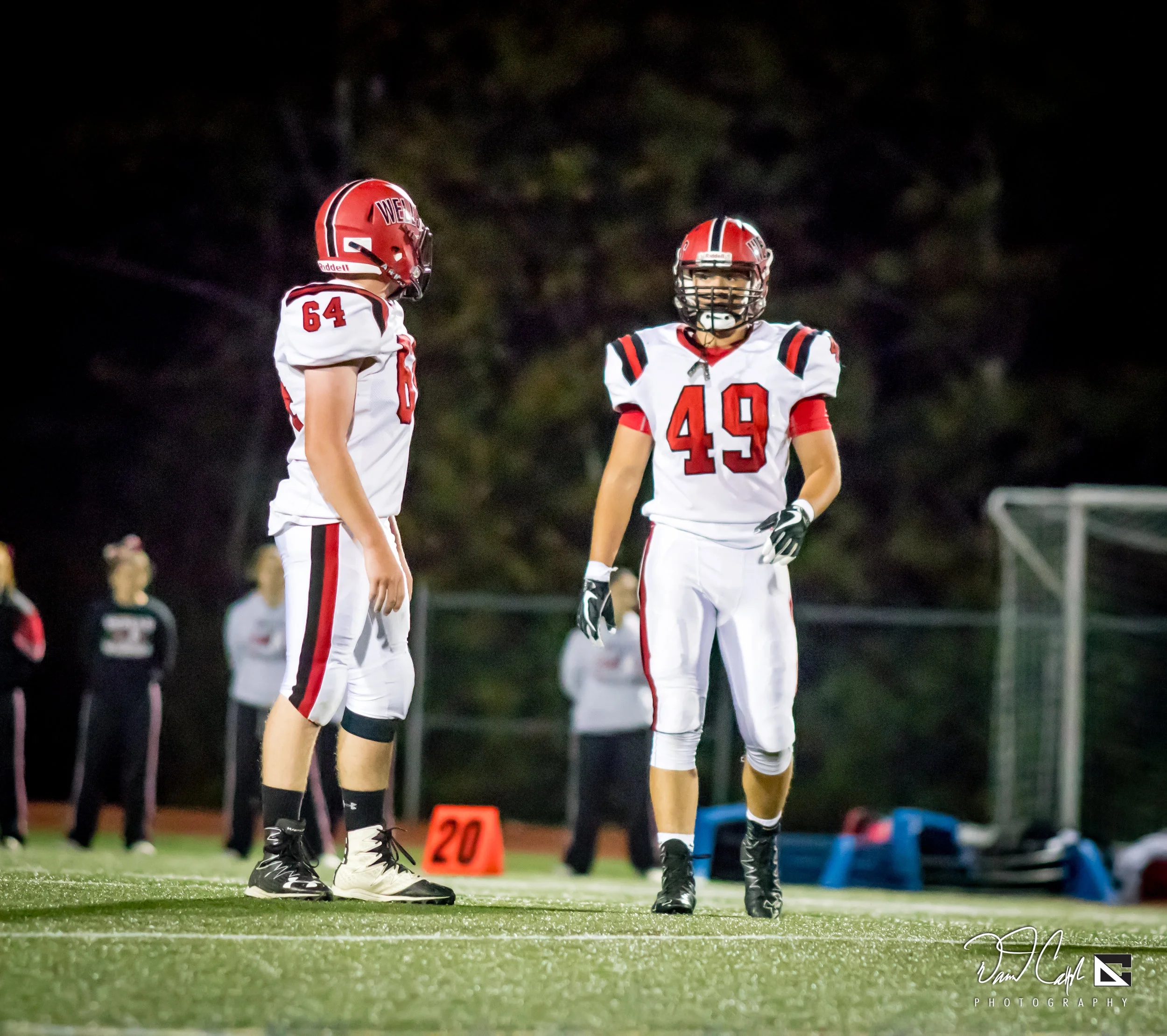 Yarmoth 10.6.17-52.jpg