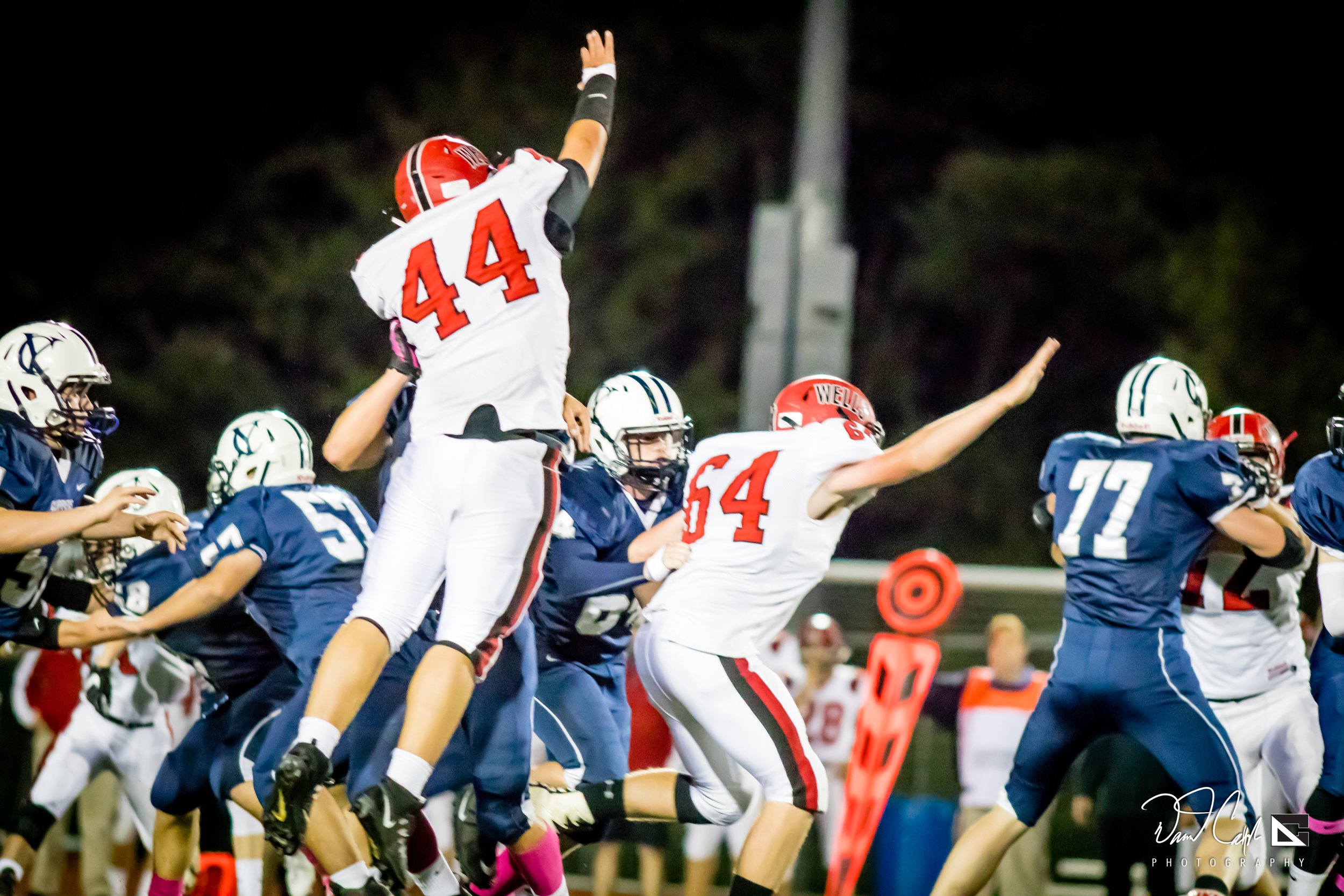 Yarmoth 10.6.17-53.jpg