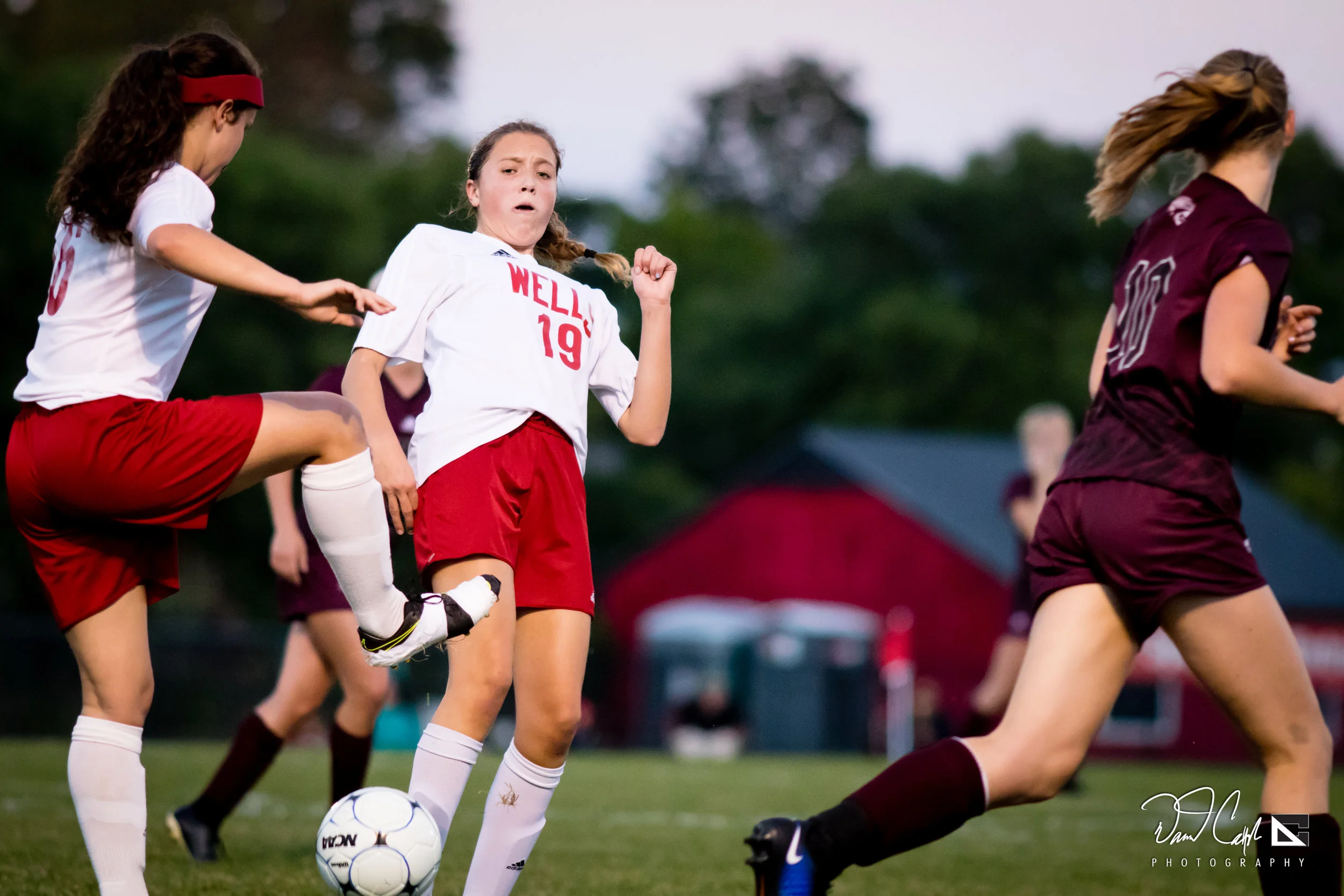 Freeport 10.4.17-63.jpg