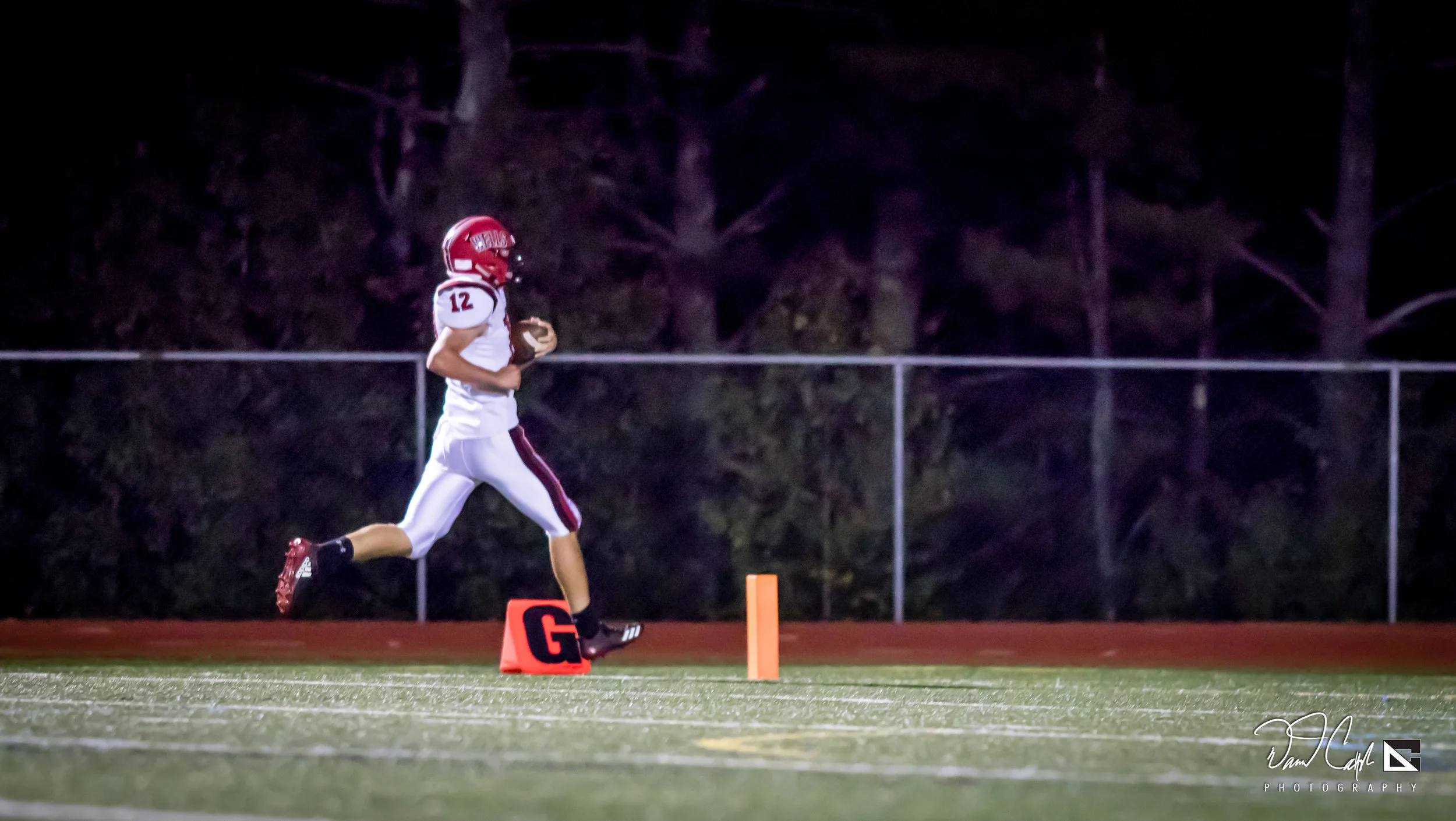 Yarmoth 10.6.17-56.jpg