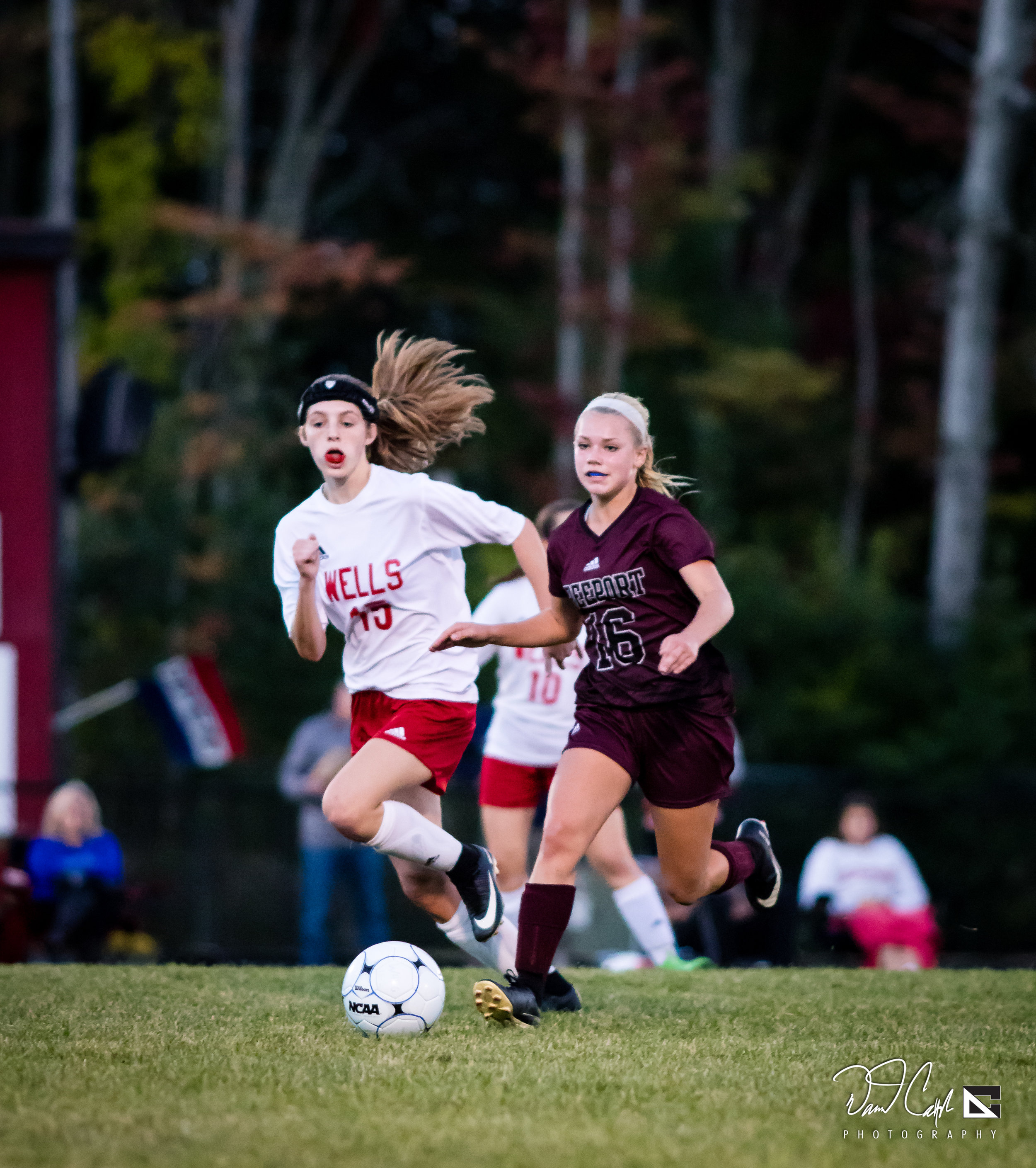 Freeport 10.4.17-65.jpg