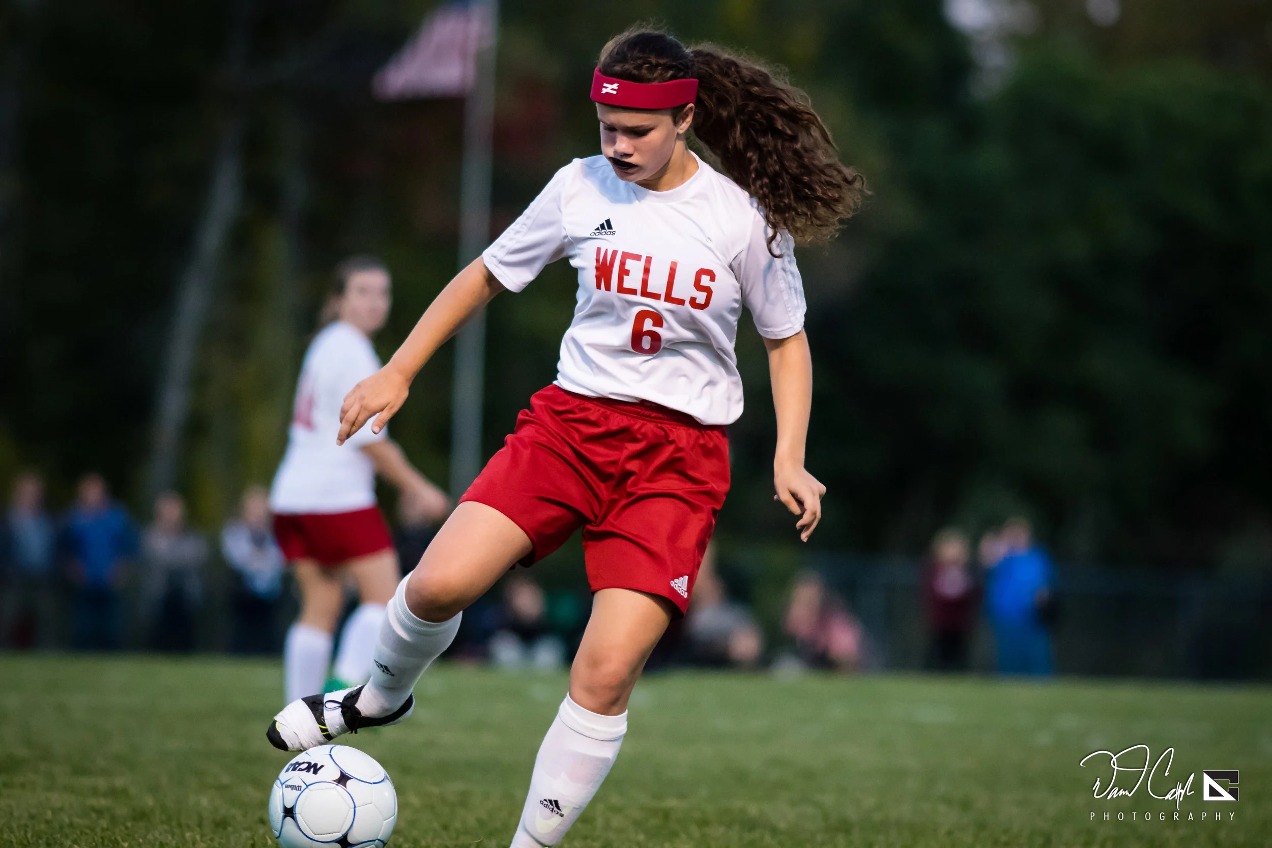 Freeport 10.4.17-64.jpg