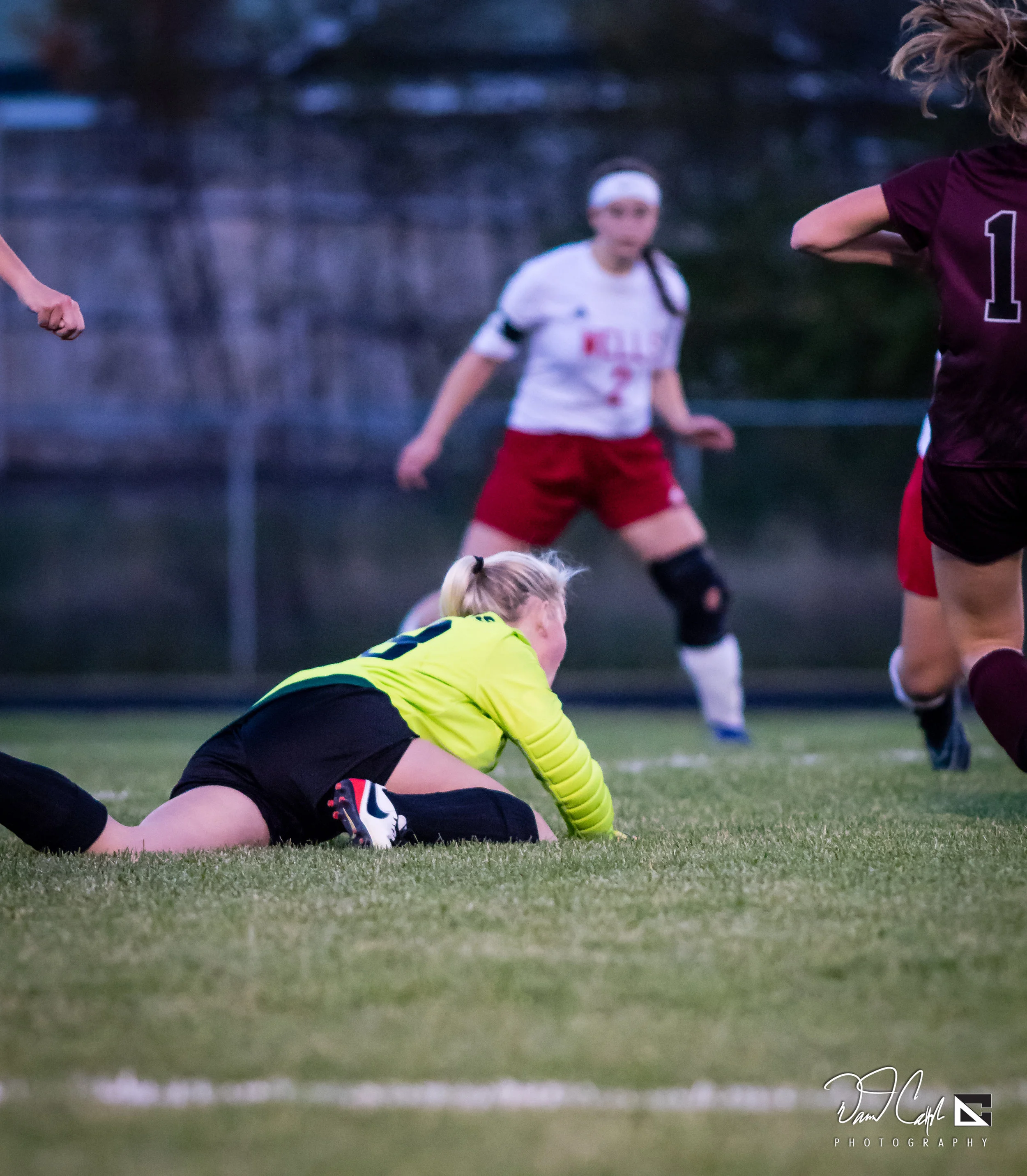 Freeport 10.4.17-67.jpg