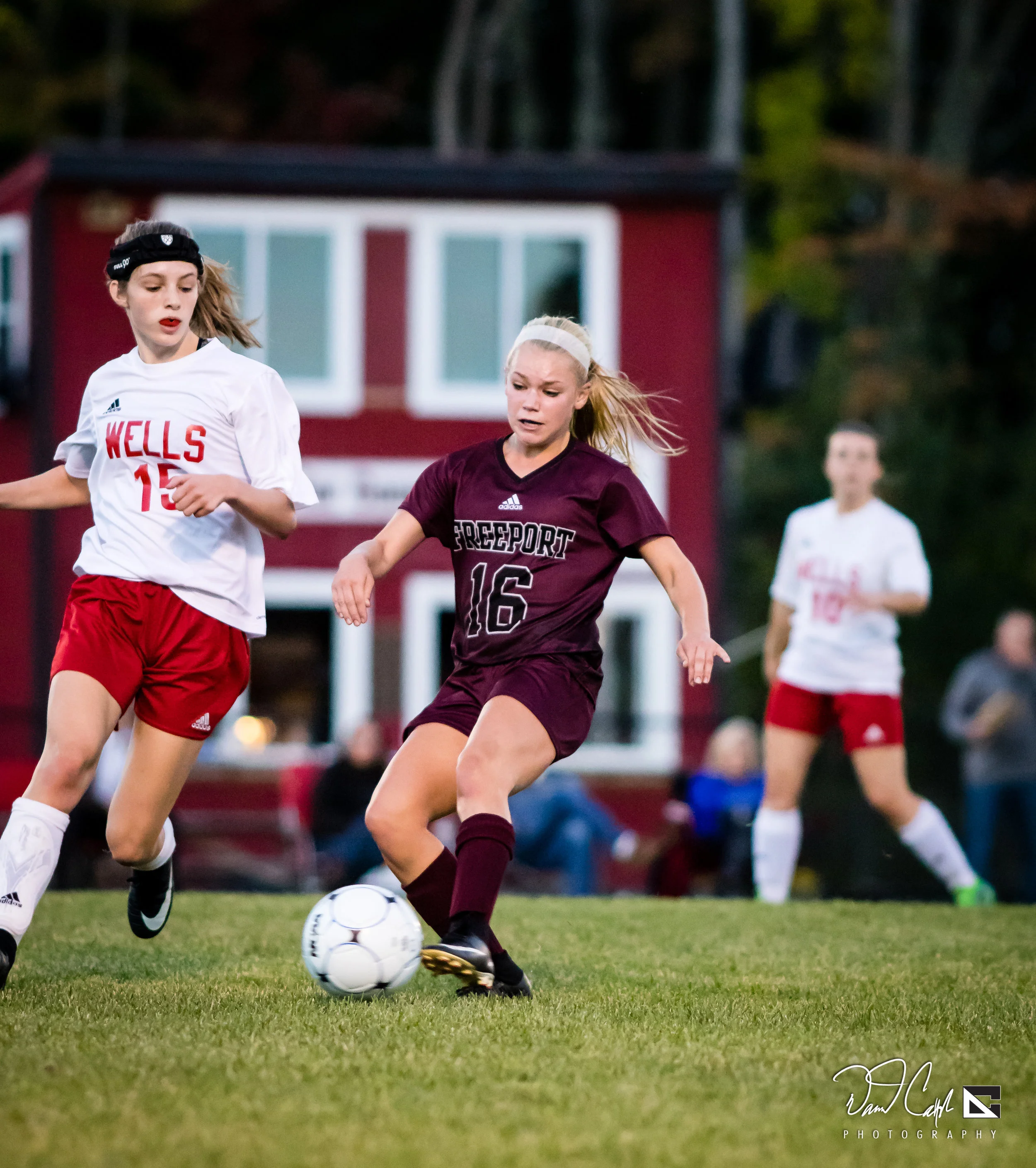 Freeport 10.4.17-66.jpg