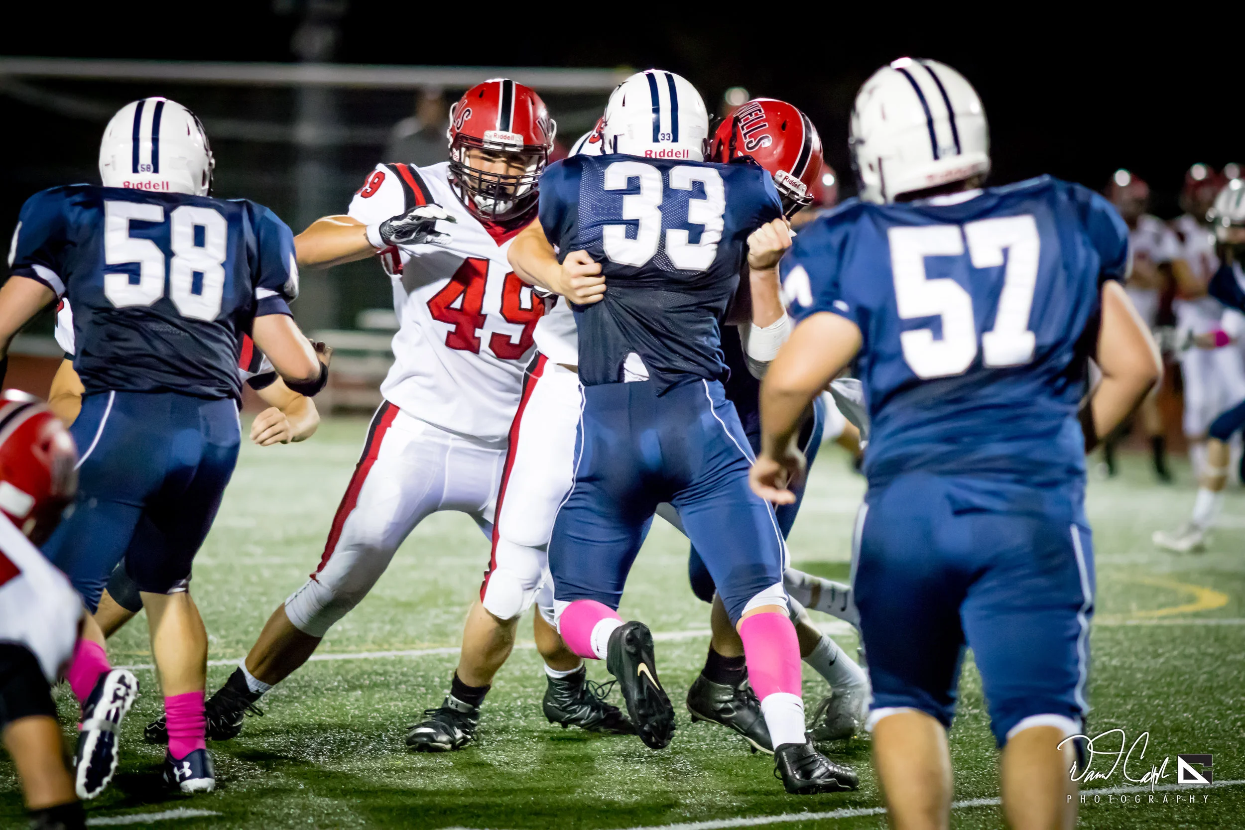 Yarmoth 10.6.17-57.jpg