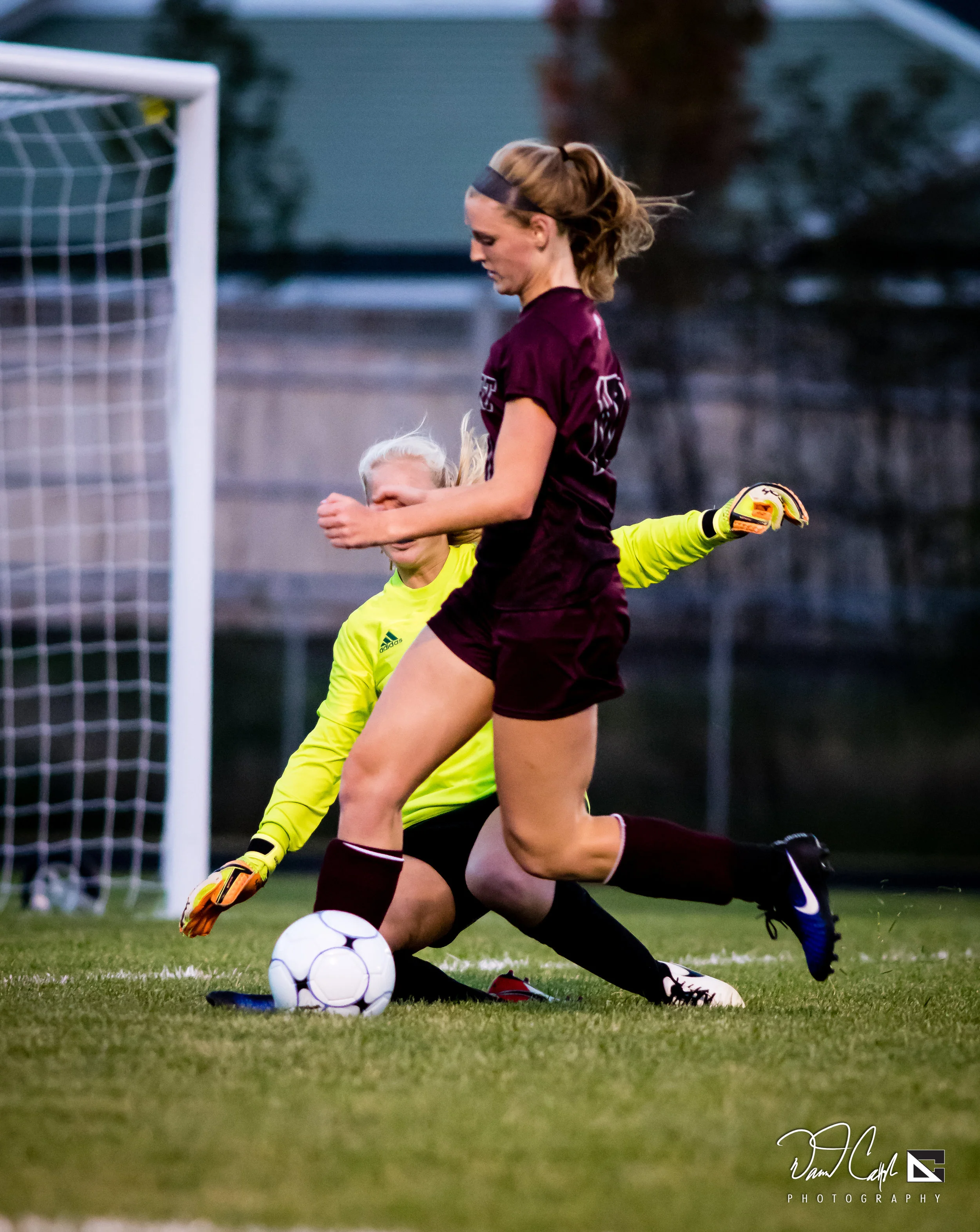 Freeport 10.4.17-69.jpg