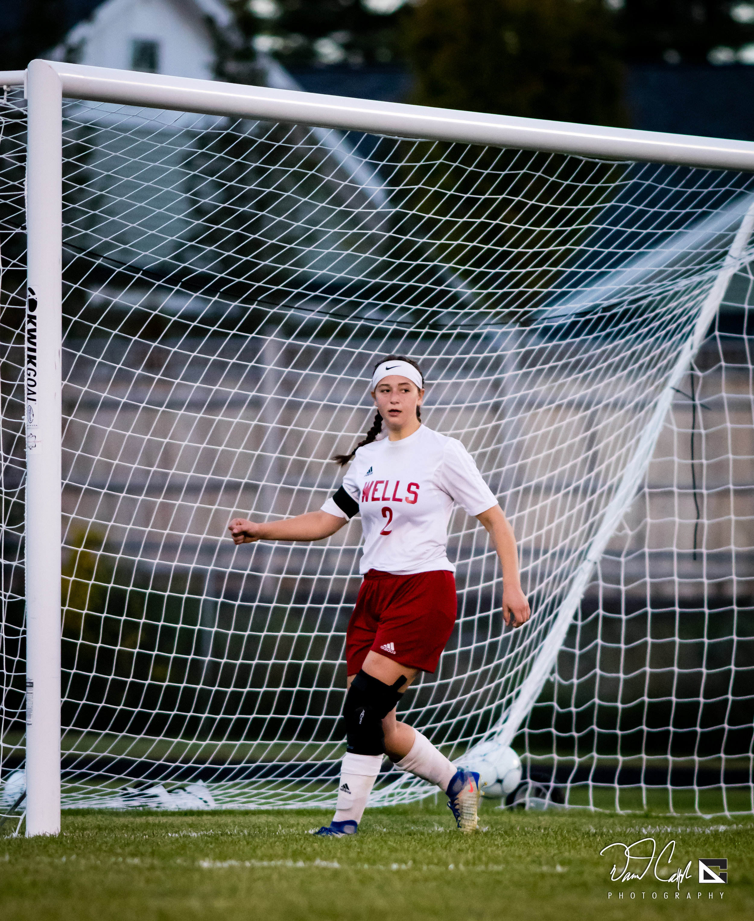 Freeport 10.4.17-68.jpg