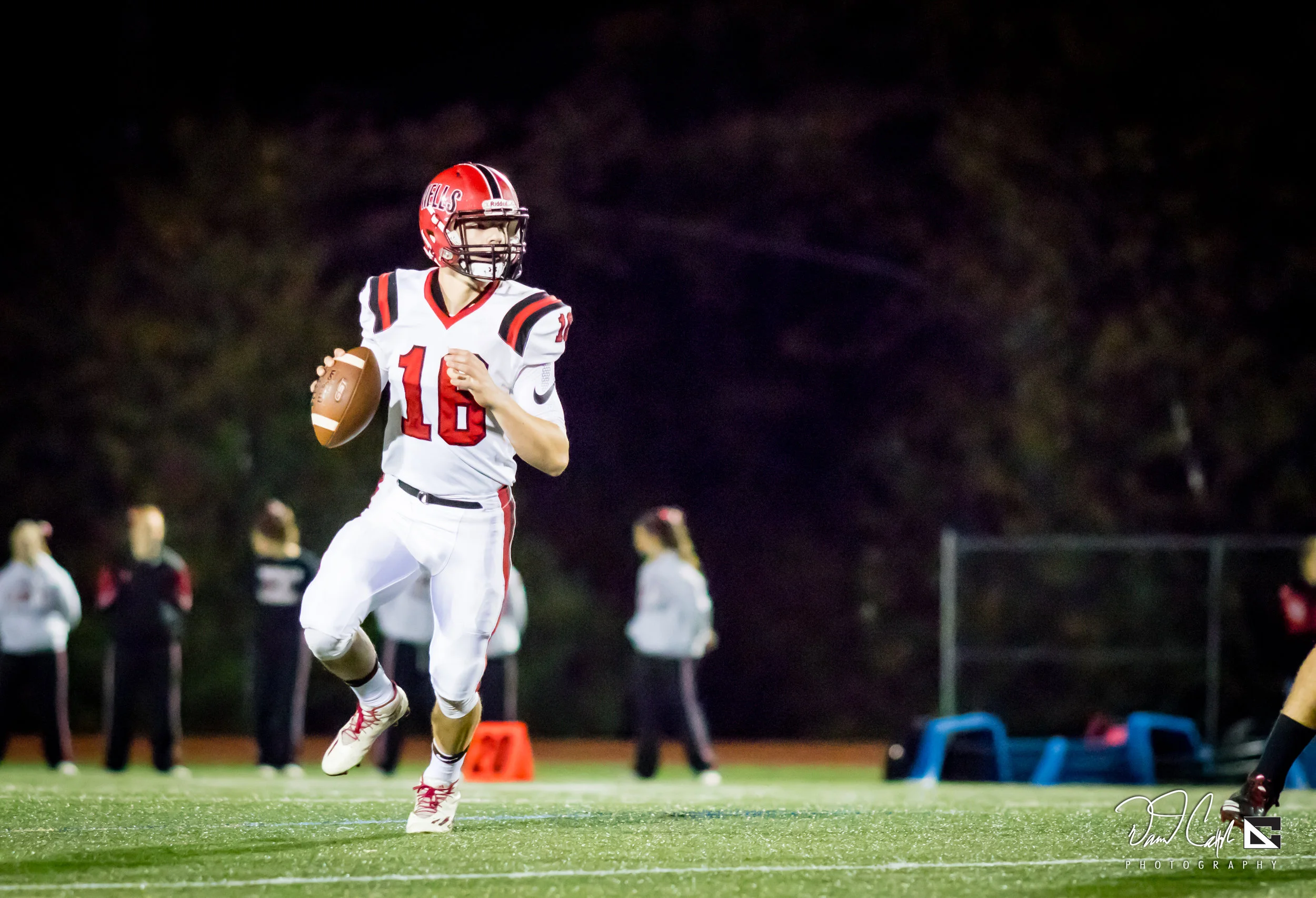 Yarmoth 10.6.17-59.jpg