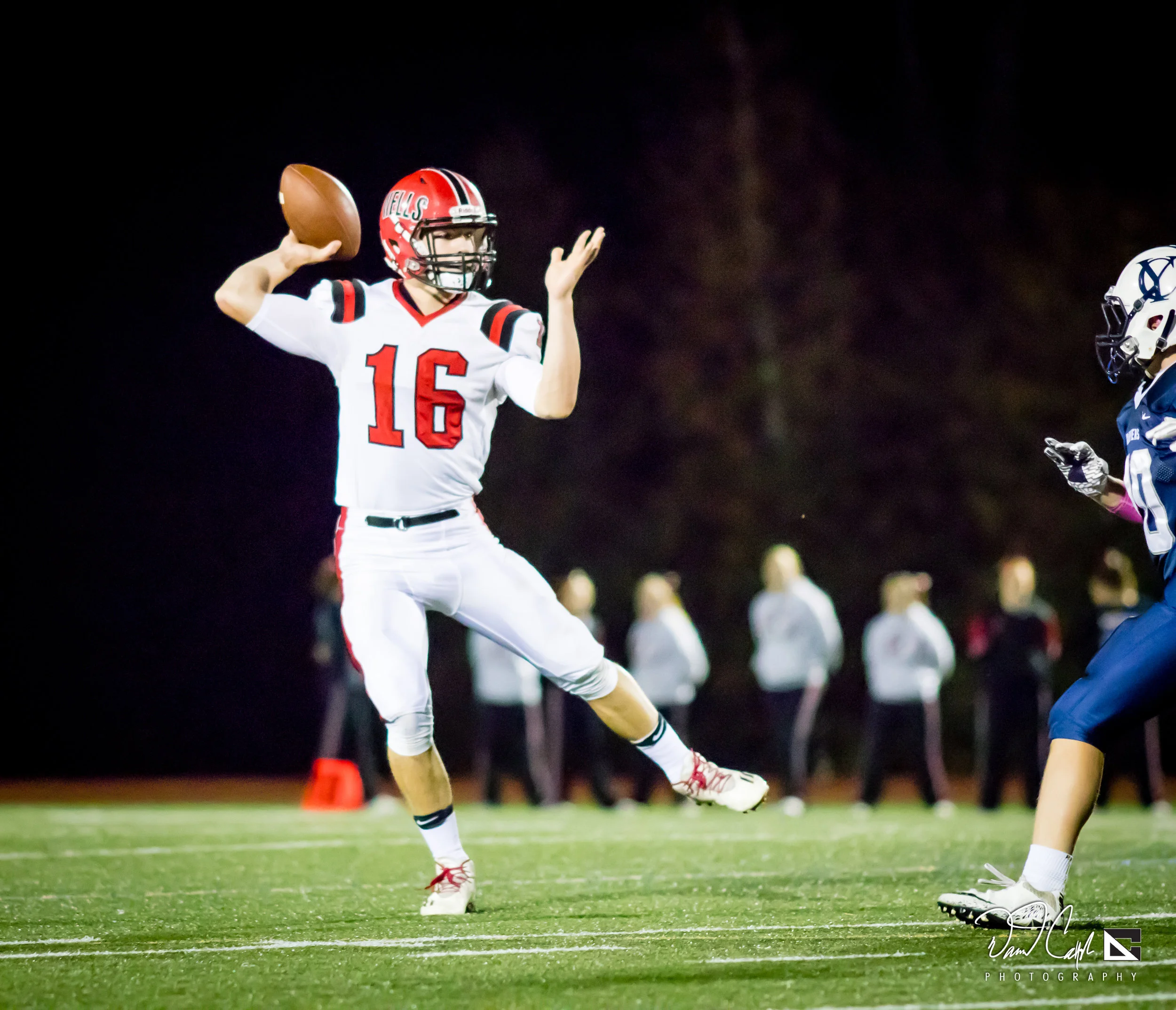 Yarmoth 10.6.17-60.jpg