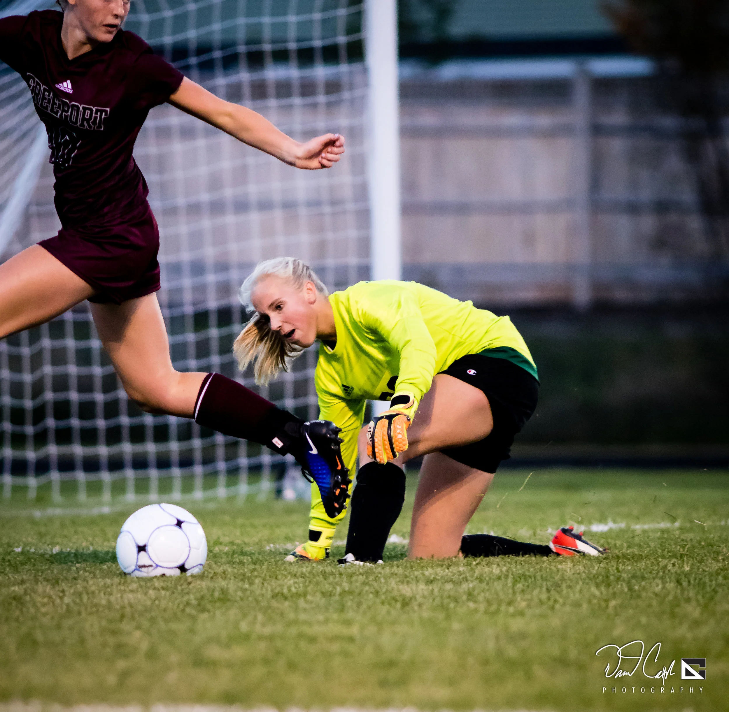 Freeport 10.4.17-70.jpg