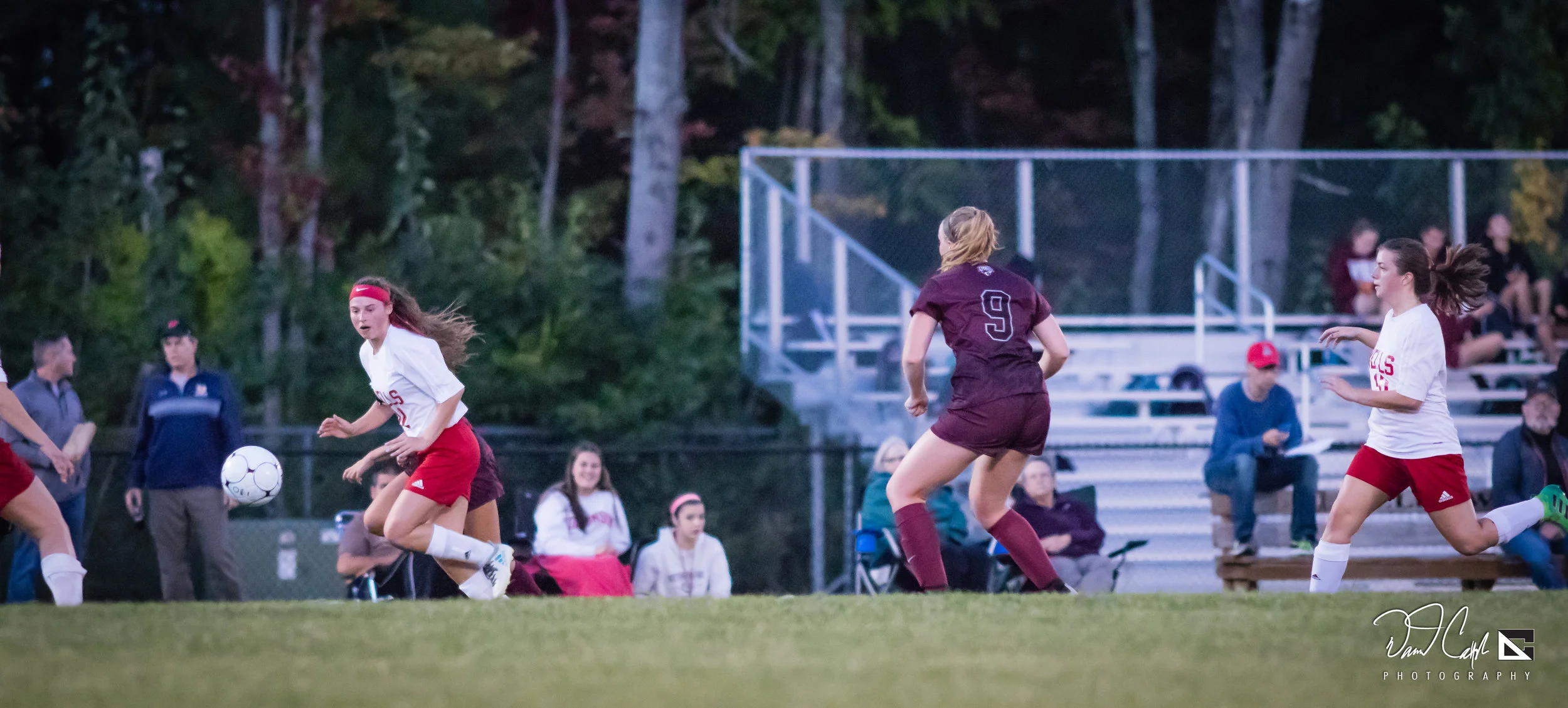 Freeport 10.4.17-71.jpg