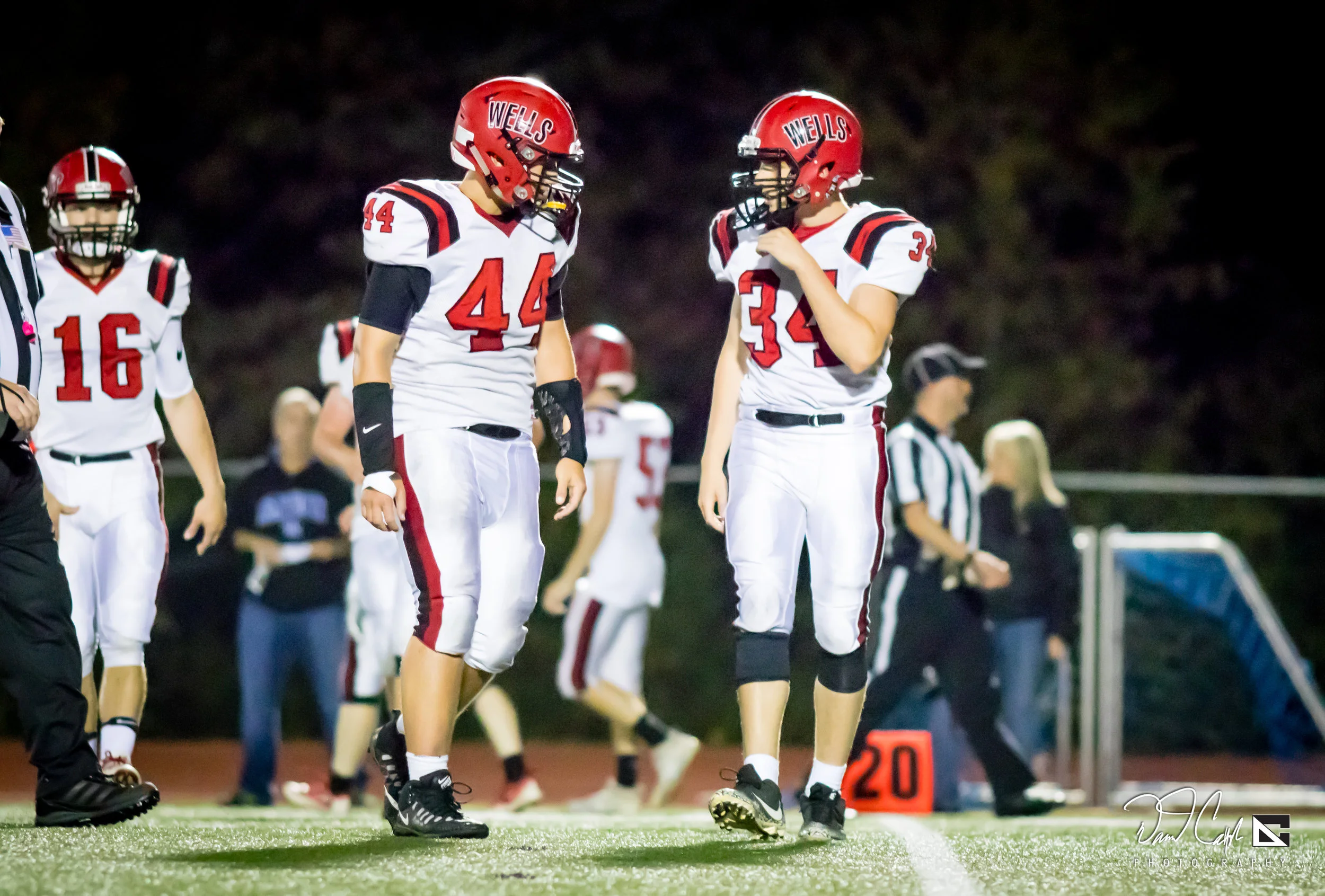 Yarmoth 10.6.17-61.jpg