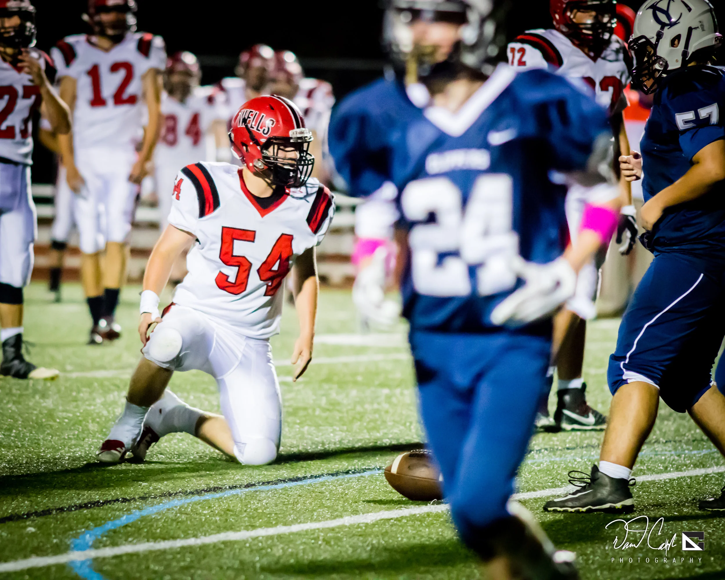 Yarmoth 10.6.17-62.jpg