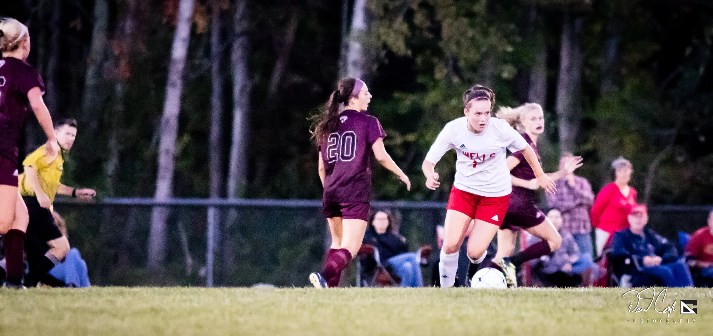 Freeport 10.4.17-72.jpg