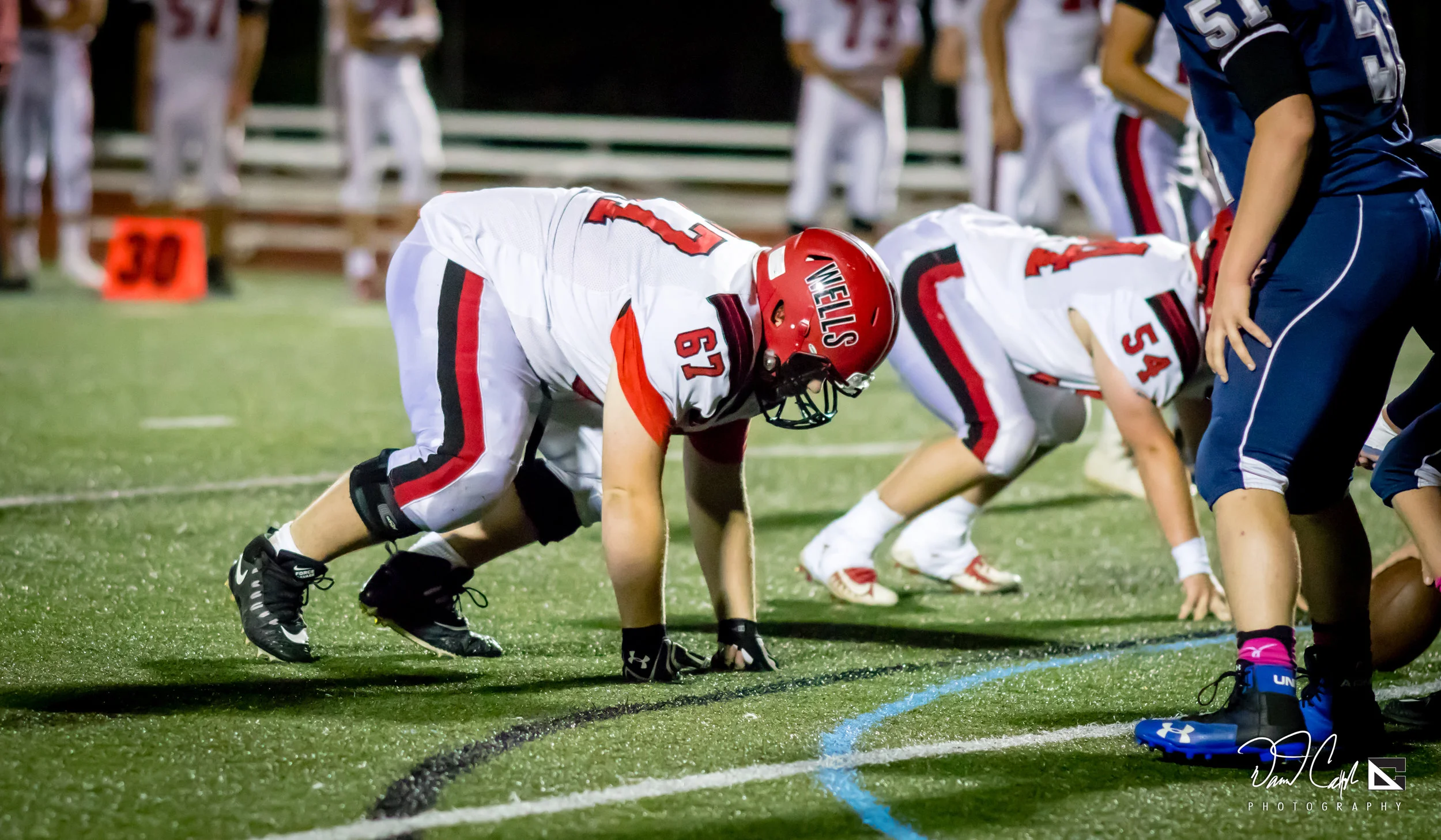 Yarmoth 10.6.17-63.jpg