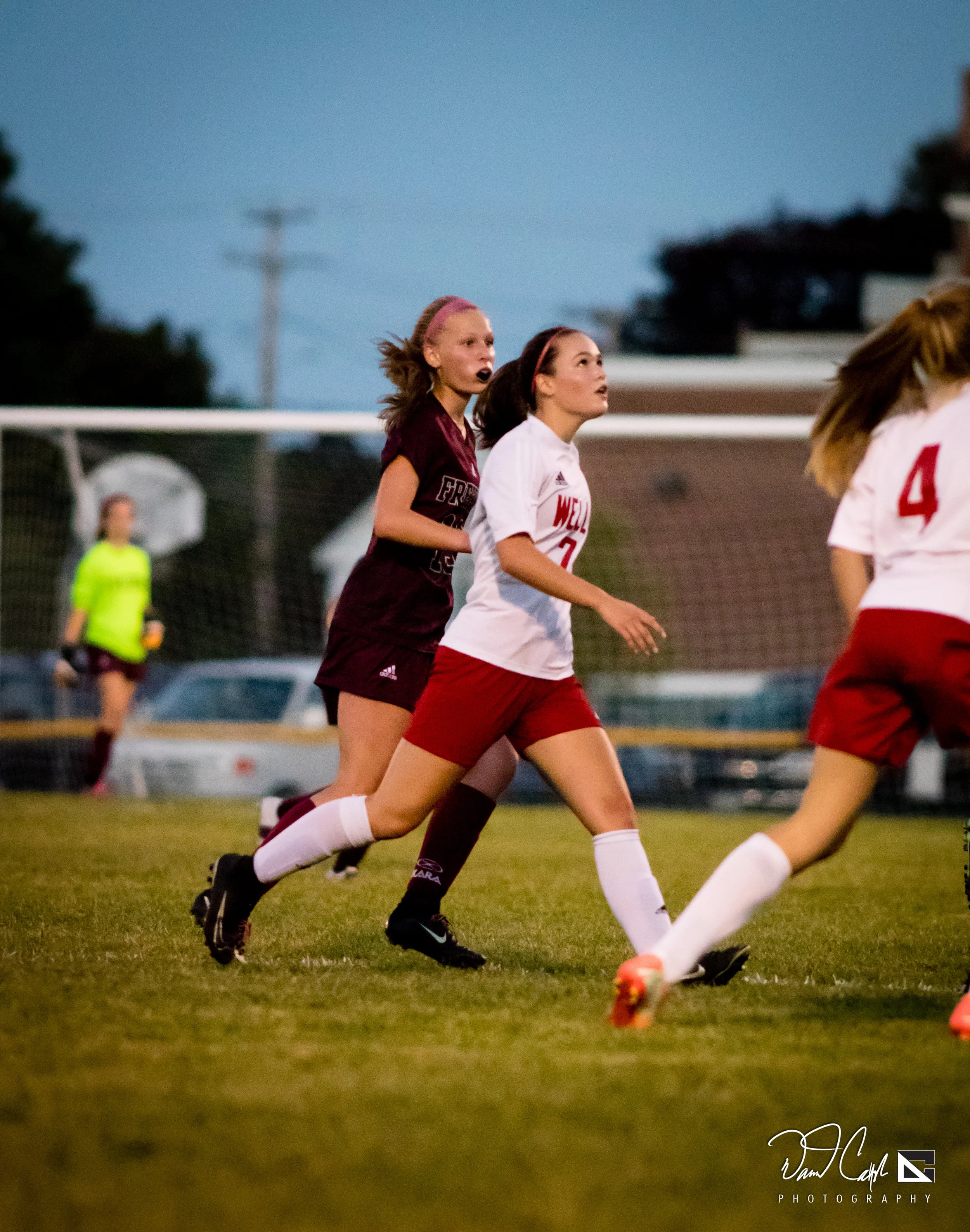 Freeport 10.4.17-73.jpg