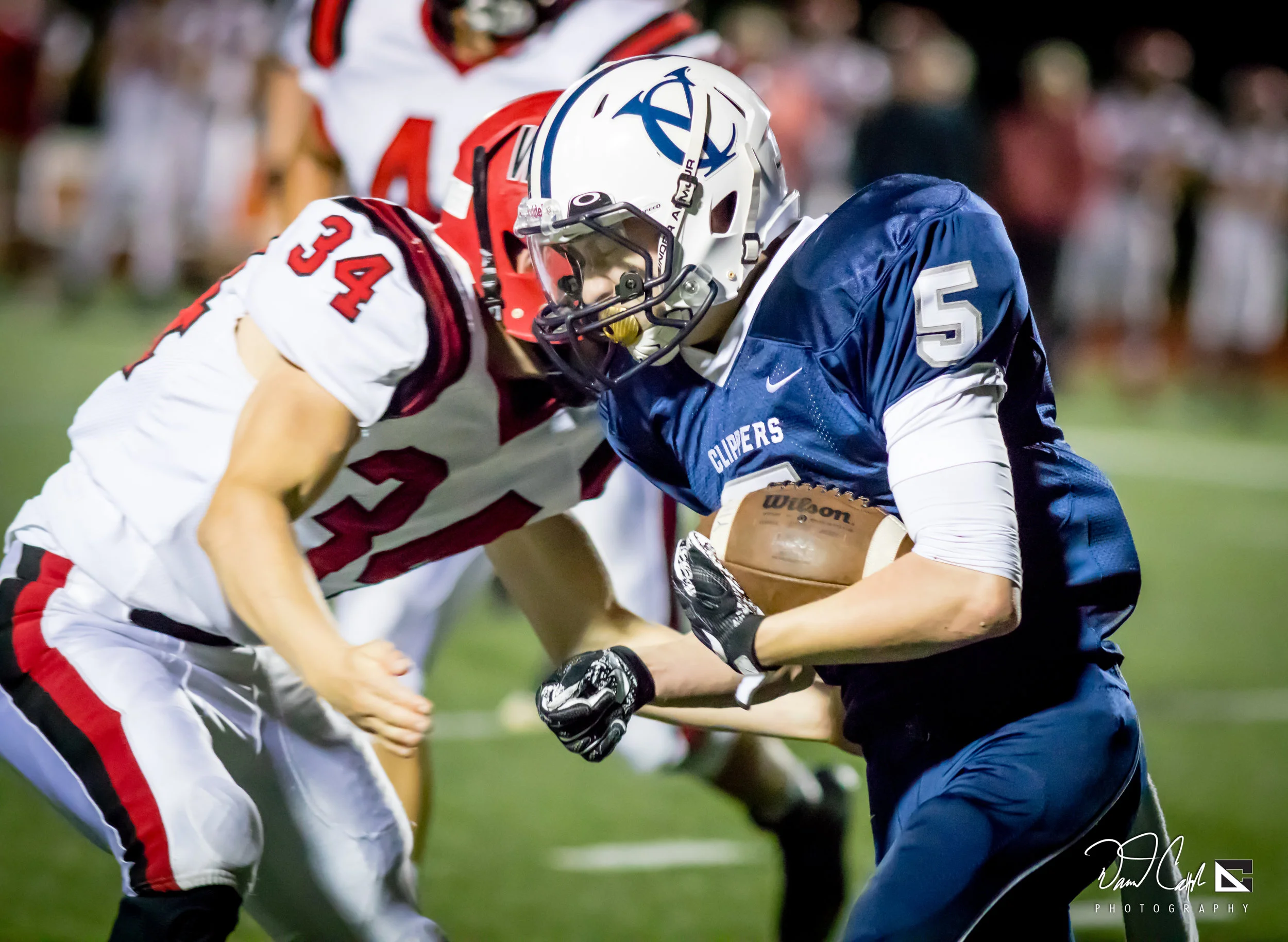 Yarmoth 10.6.17-64.jpg