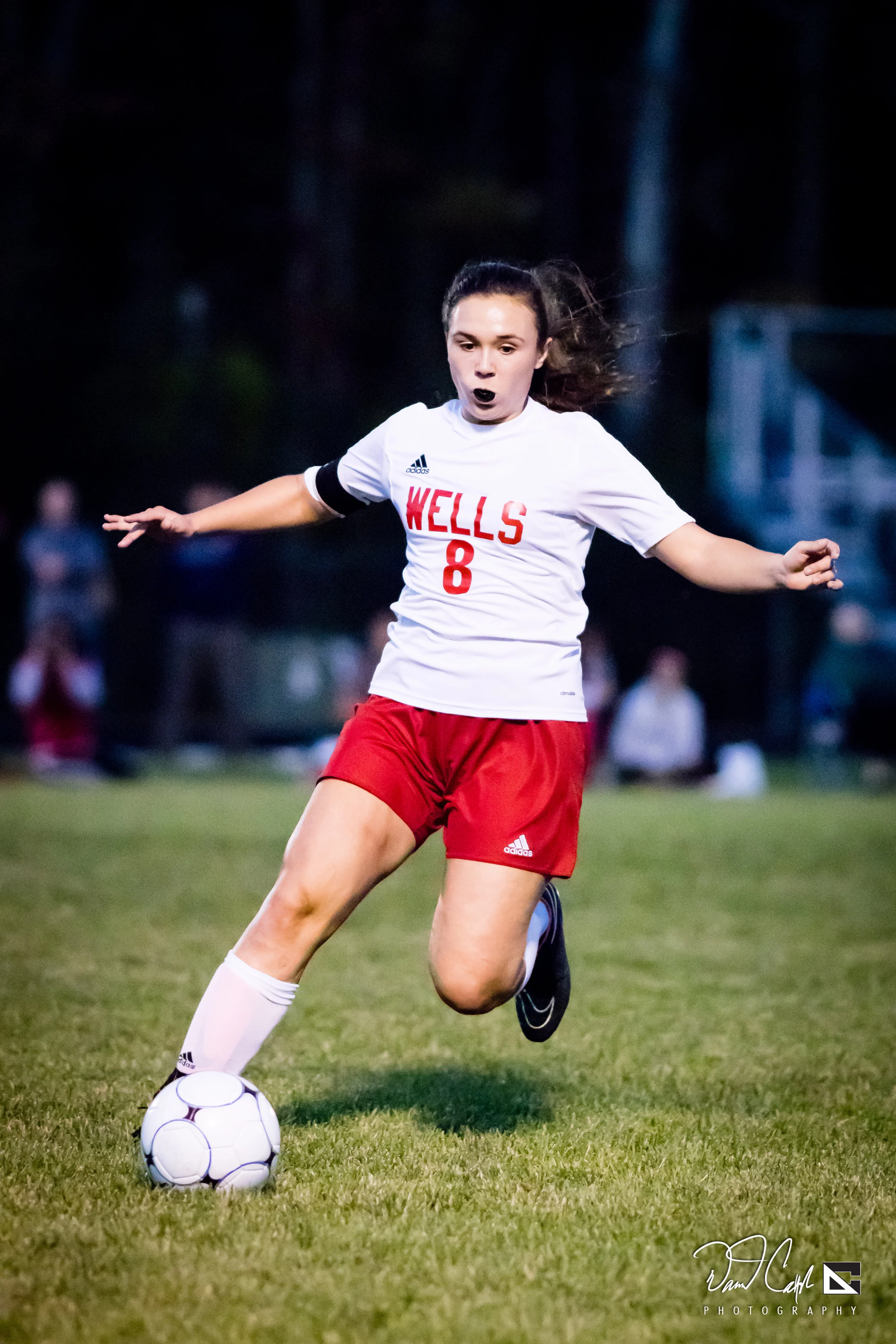 Freeport 10.4.17-75.jpg