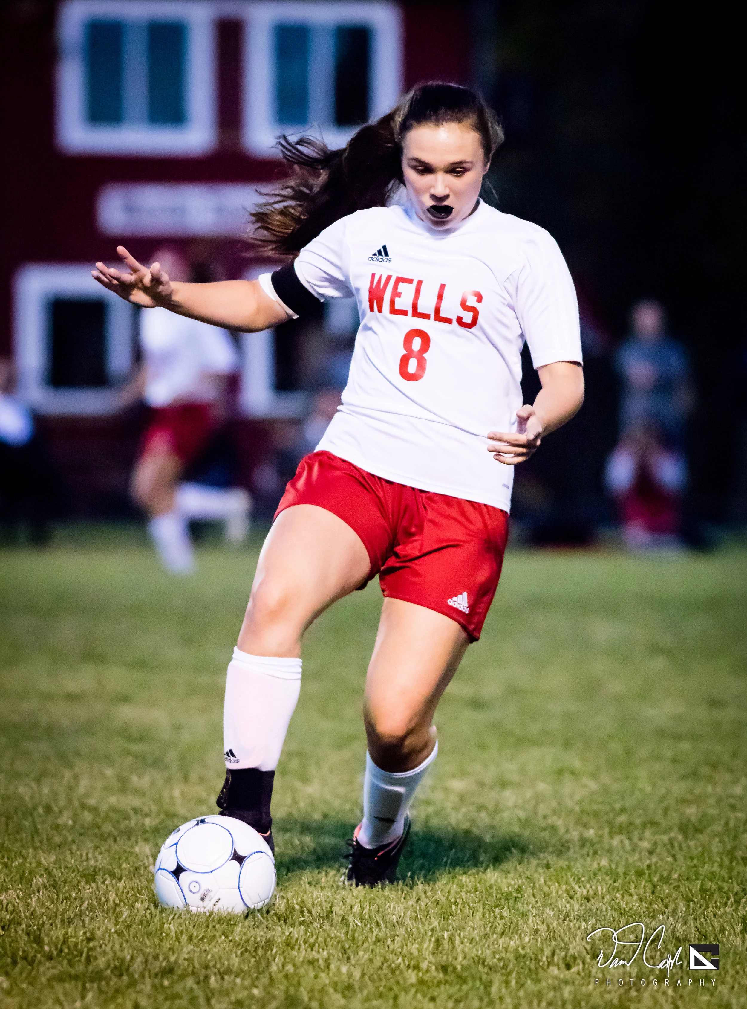 Freeport 10.4.17-76.jpg