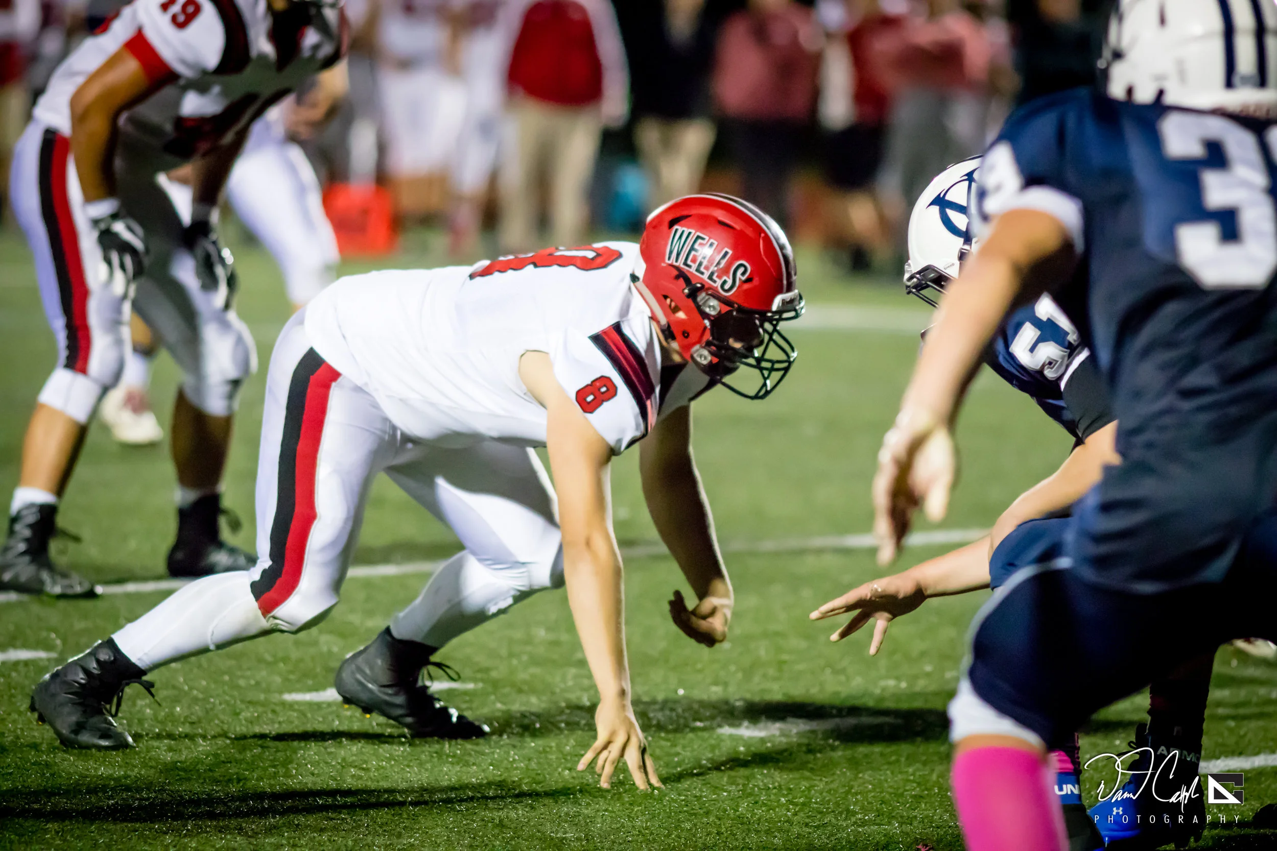 Yarmoth 10.6.17-67.jpg