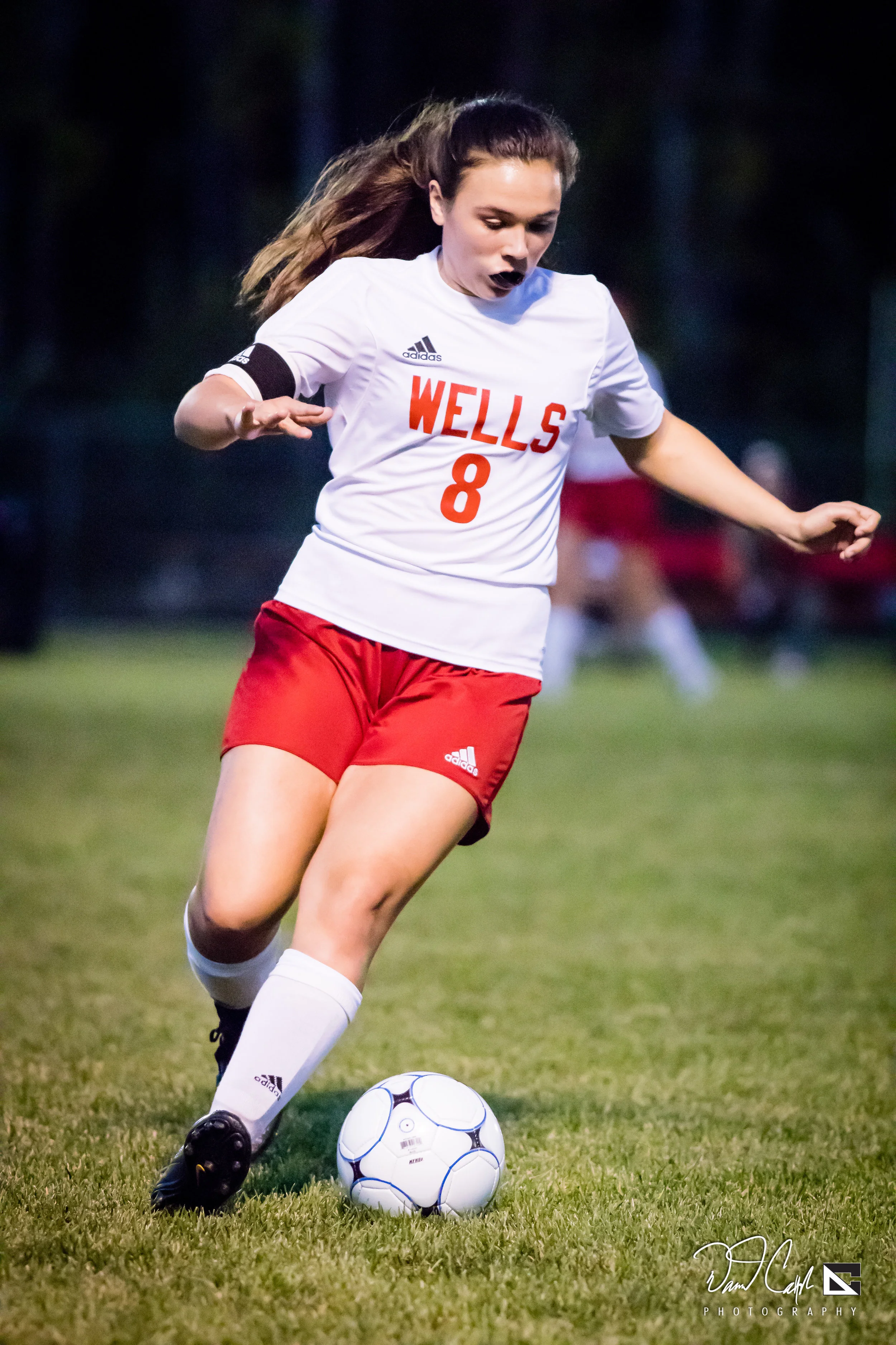 Freeport 10.4.17-77.jpg