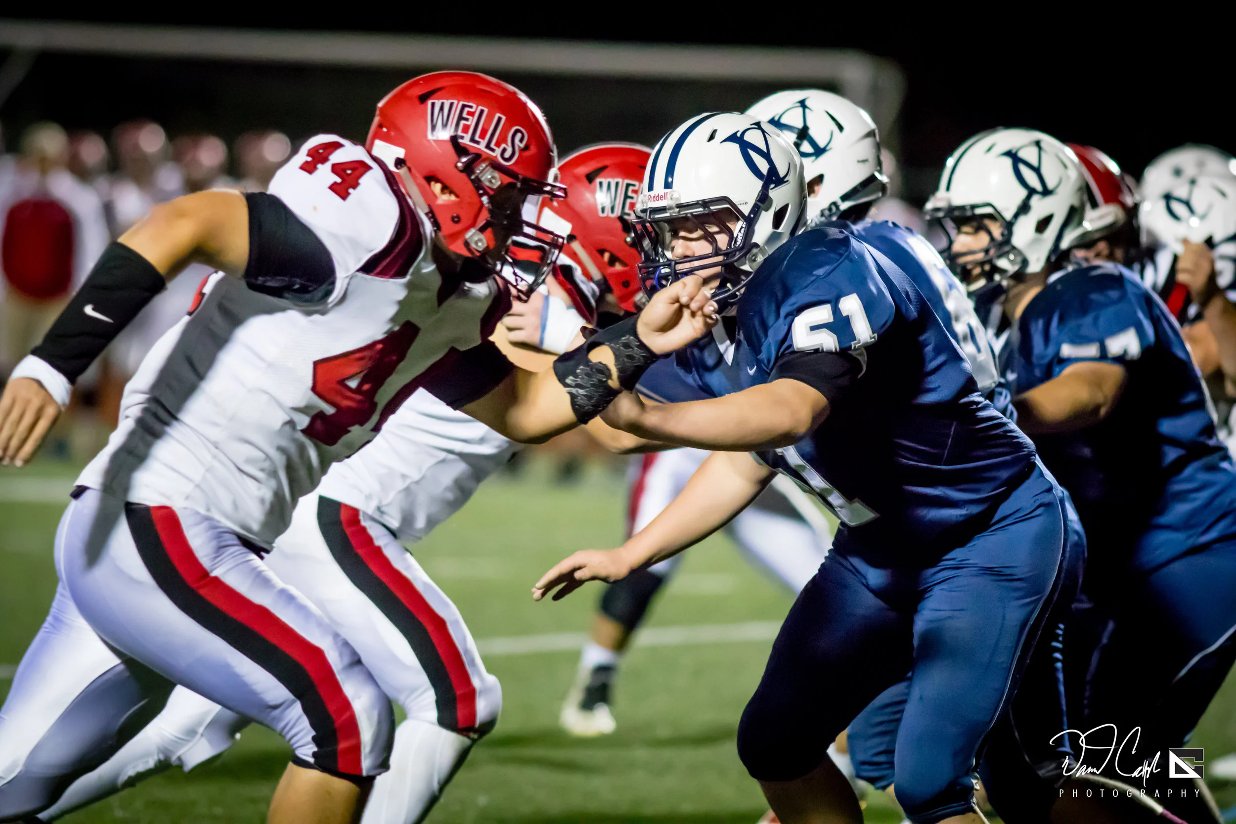 Yarmoth 10.6.17-68.jpg