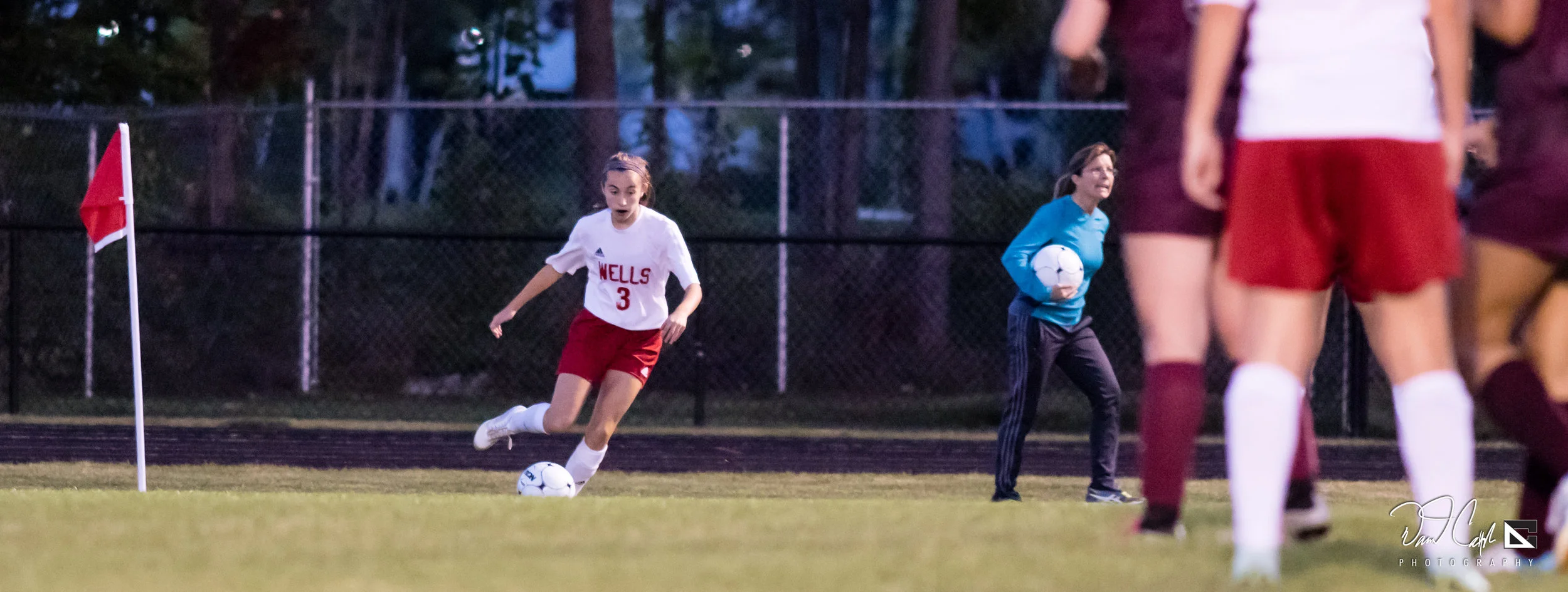 Freeport 10.4.17-80.jpg