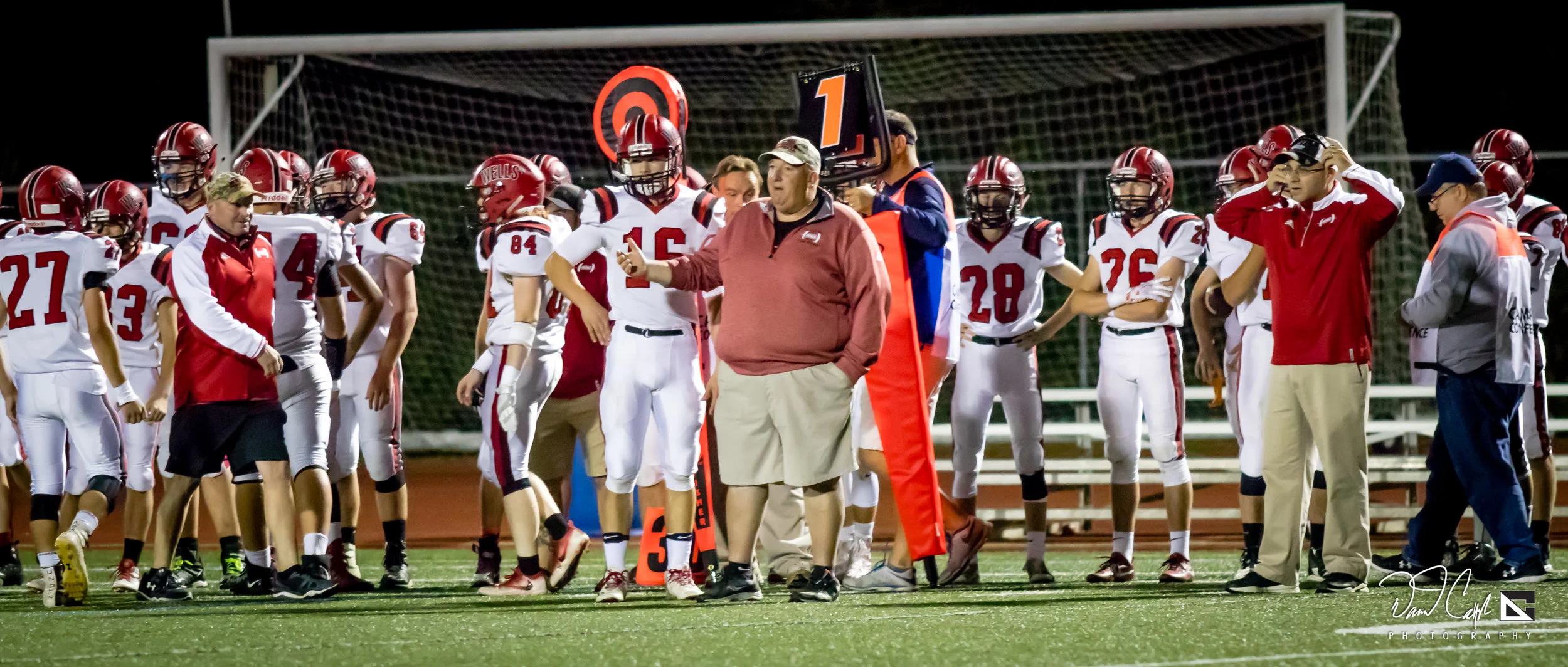 Yarmoth 10.6.17-69.jpg