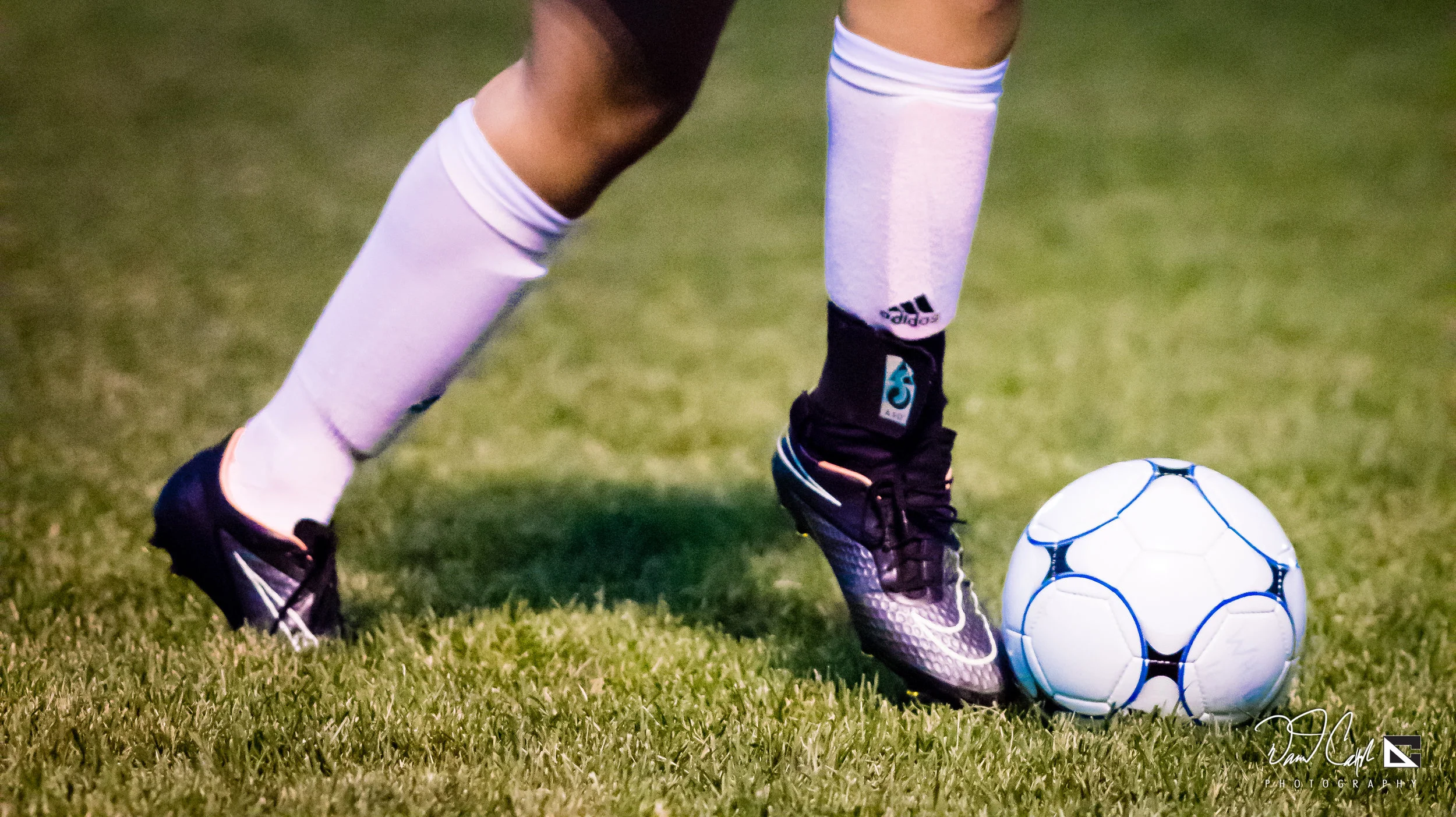 Freeport 10.4.17-79.jpg