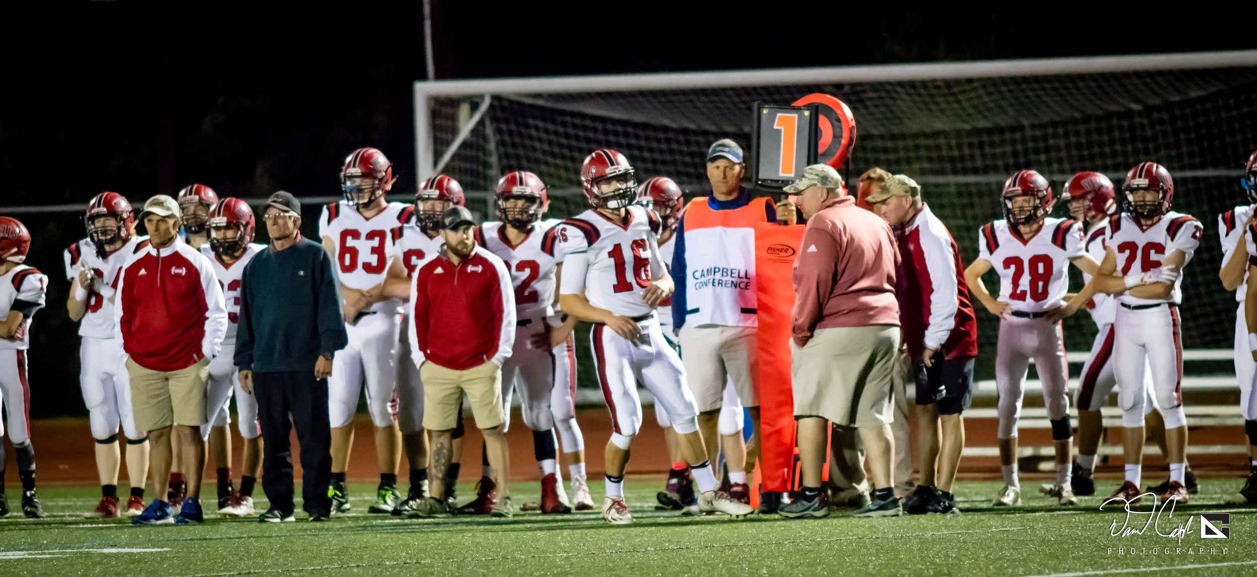 Yarmoth 10.6.17-70.jpg