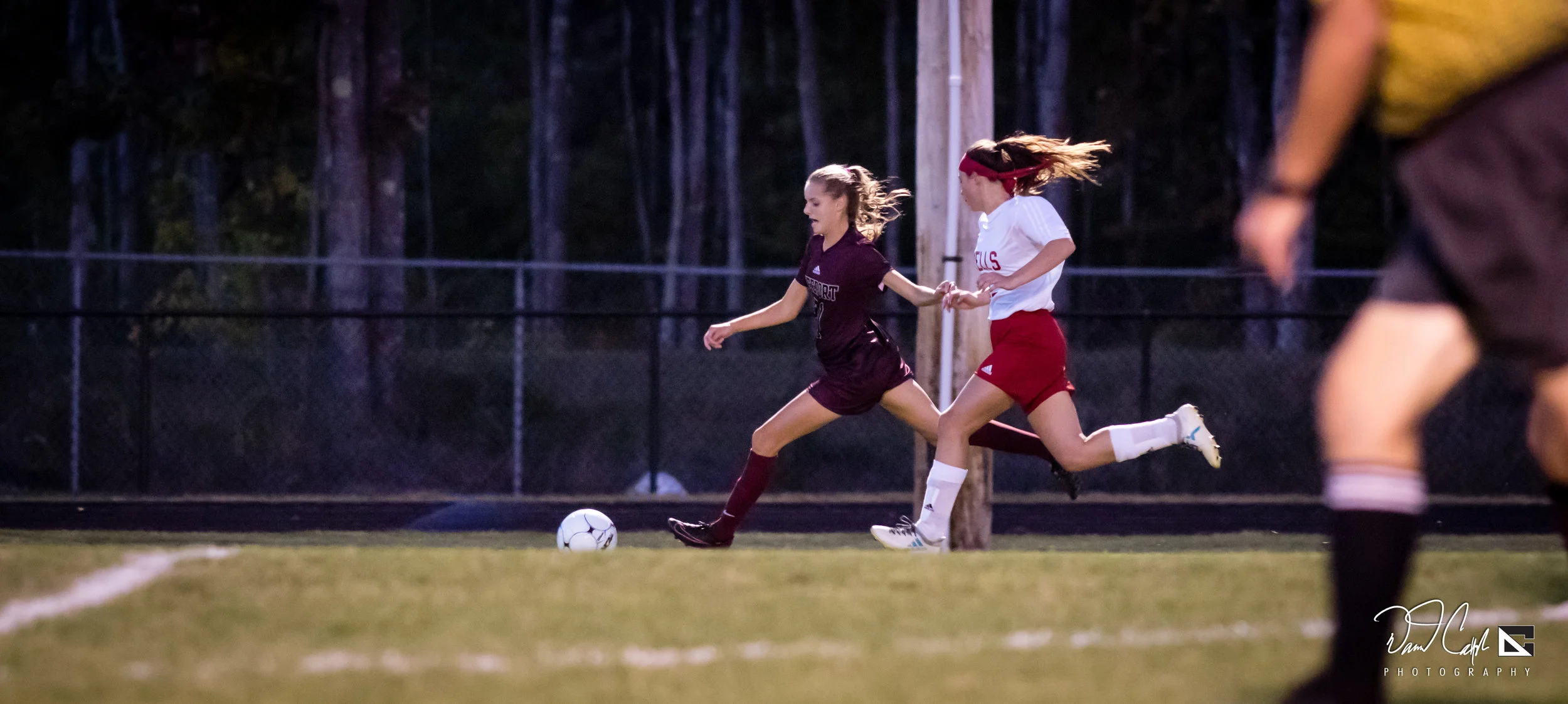 Freeport 10.4.17-81.jpg